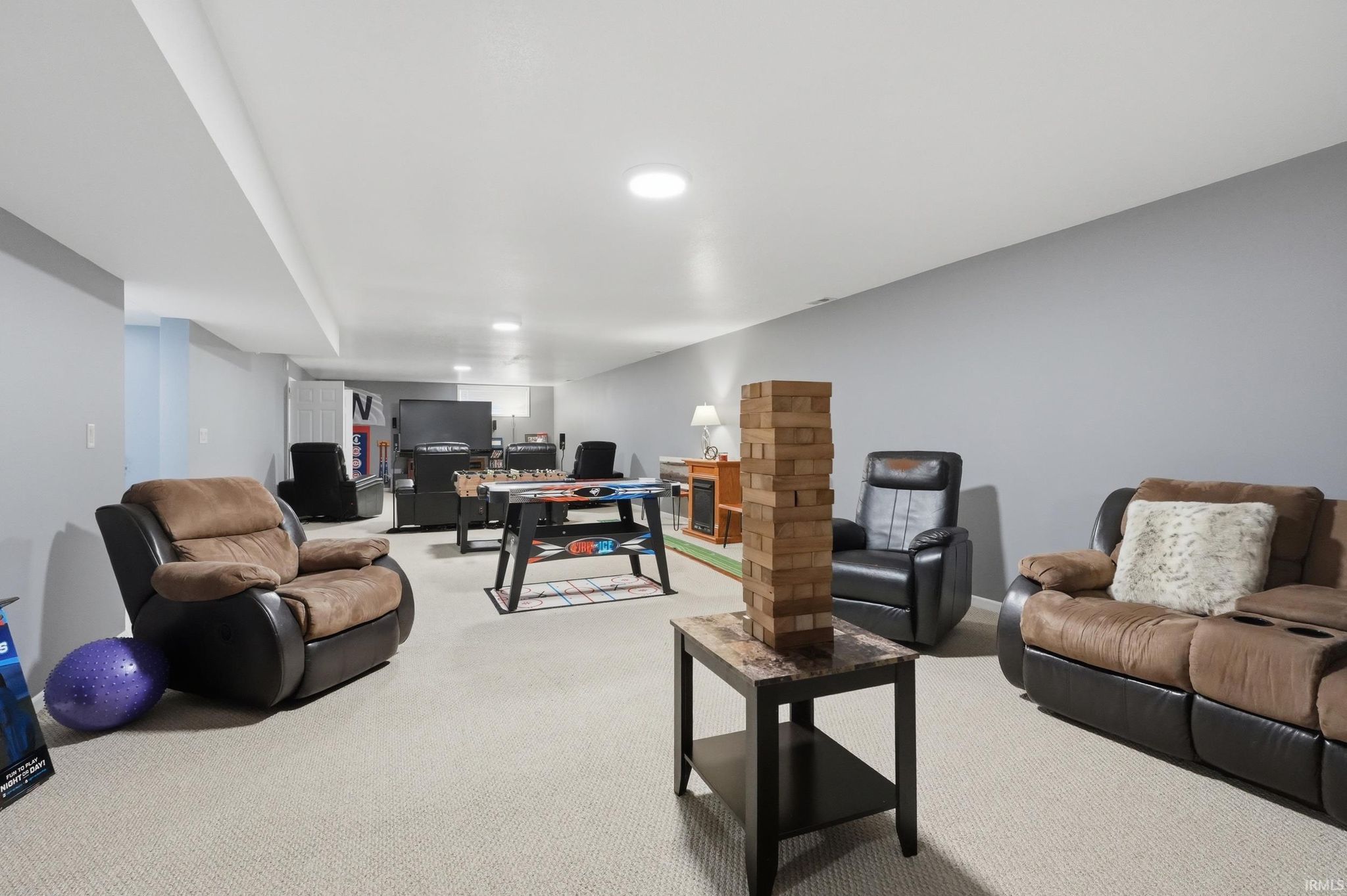 Image of 10905 Ashton Drive