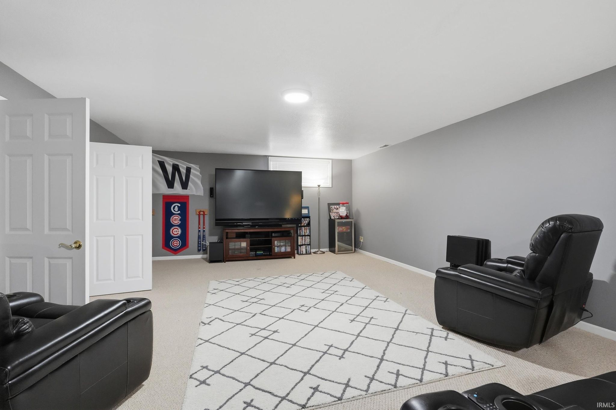 Image of 10905 Ashton Drive