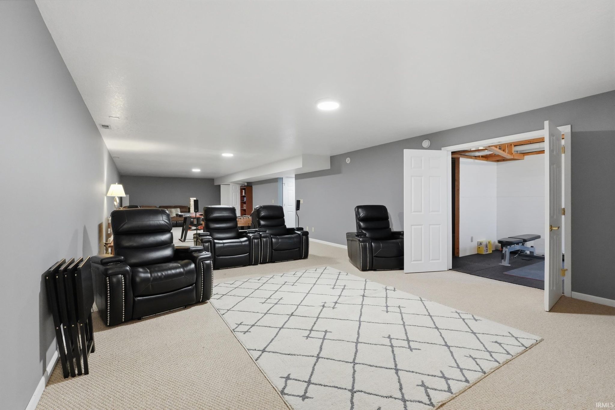 Image of 10905 Ashton Drive