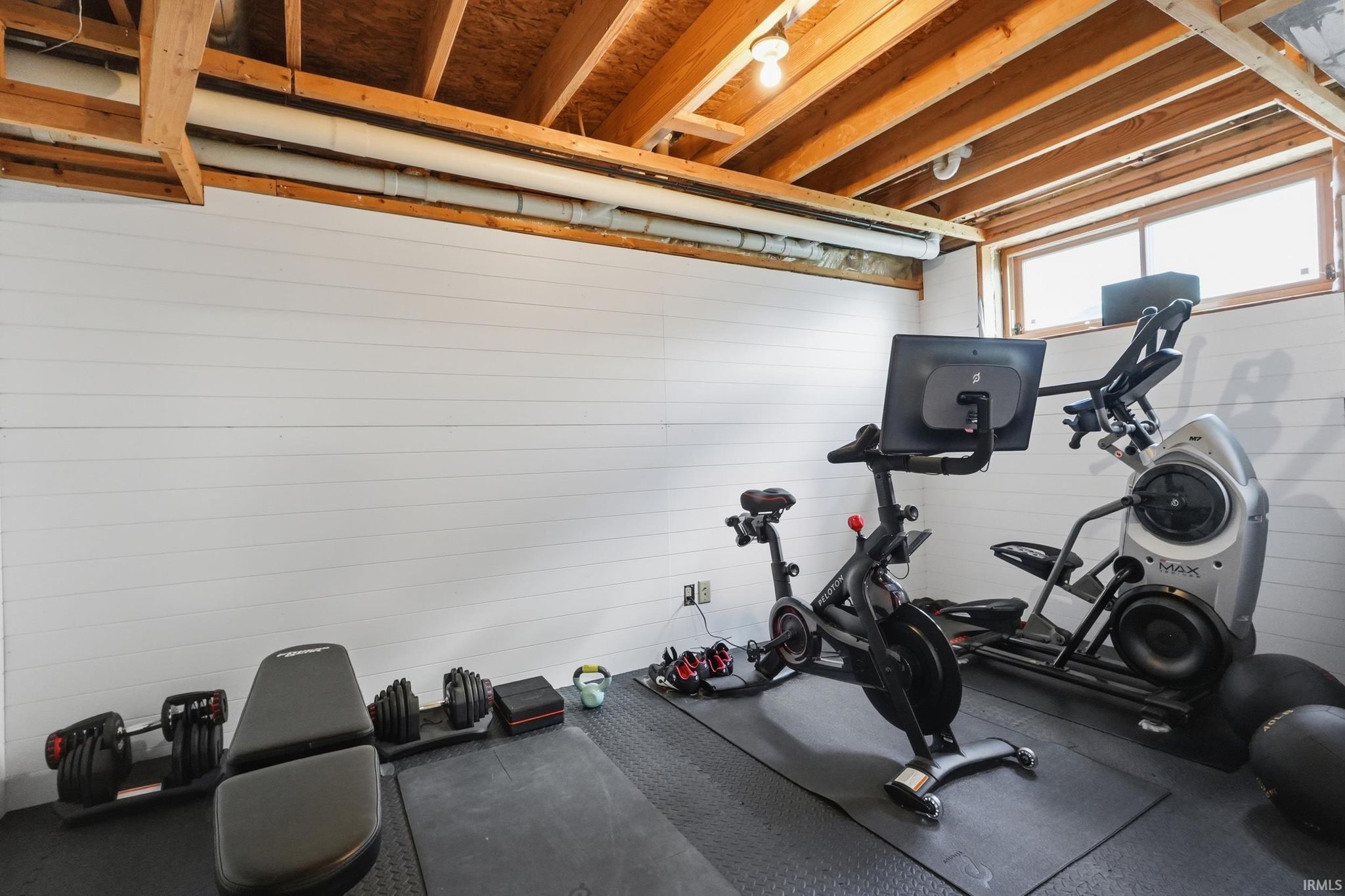 Image of 10905 Ashton Drive