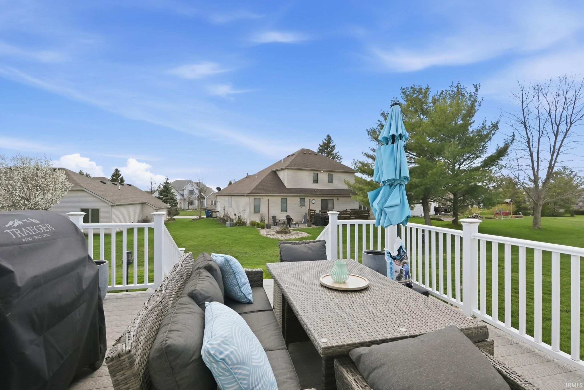 Image of 10905 Ashton Drive