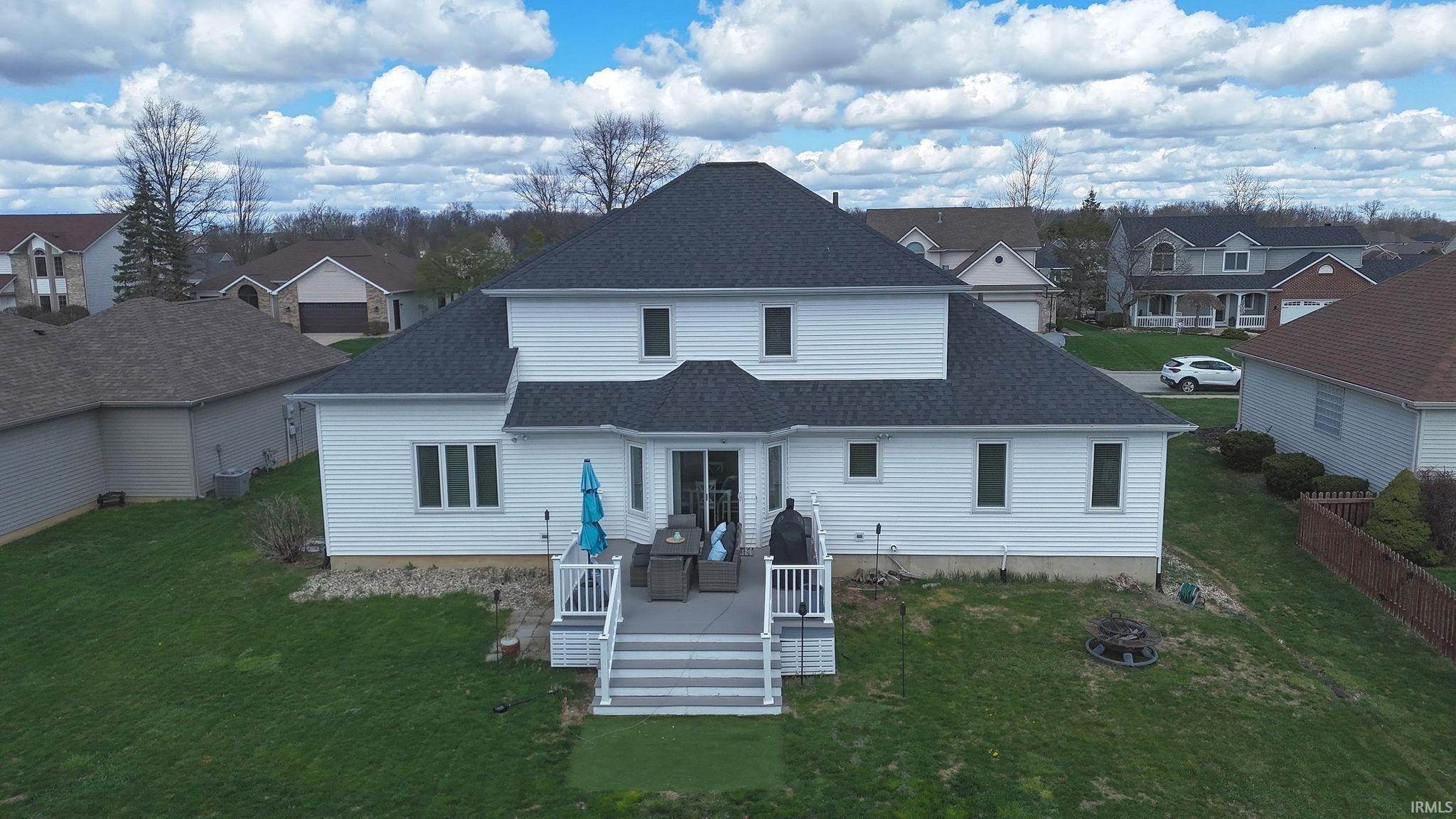 Image of 10905 Ashton Drive