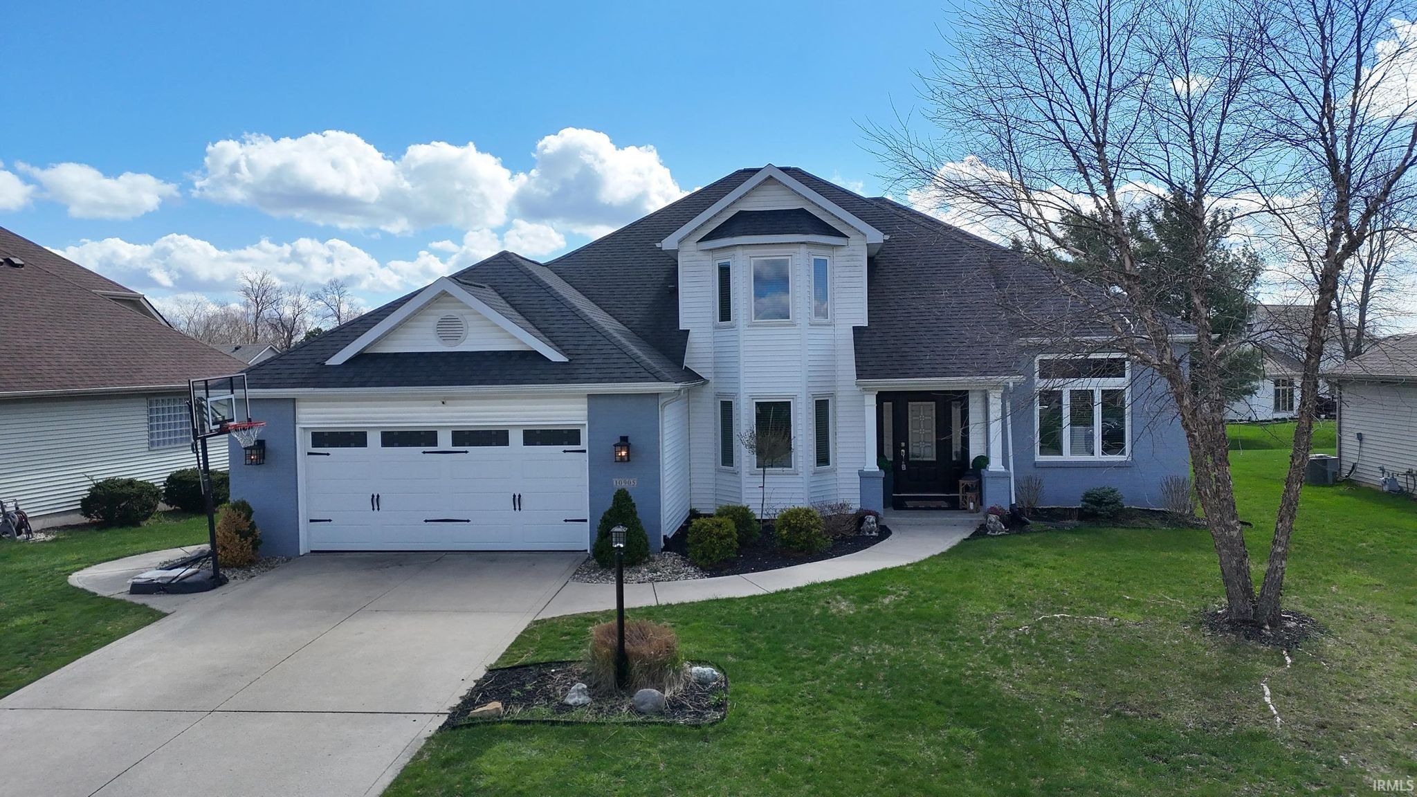 Image of 10905 Ashton Drive