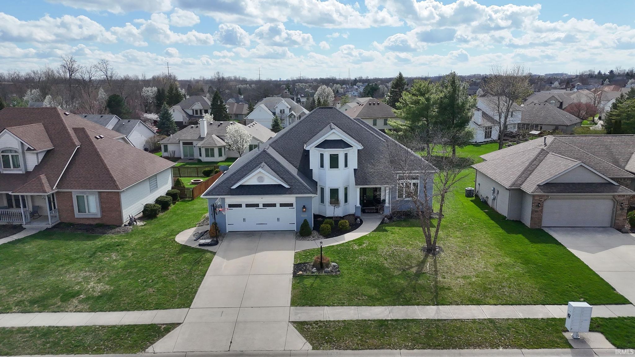 Image of 10905 Ashton Drive