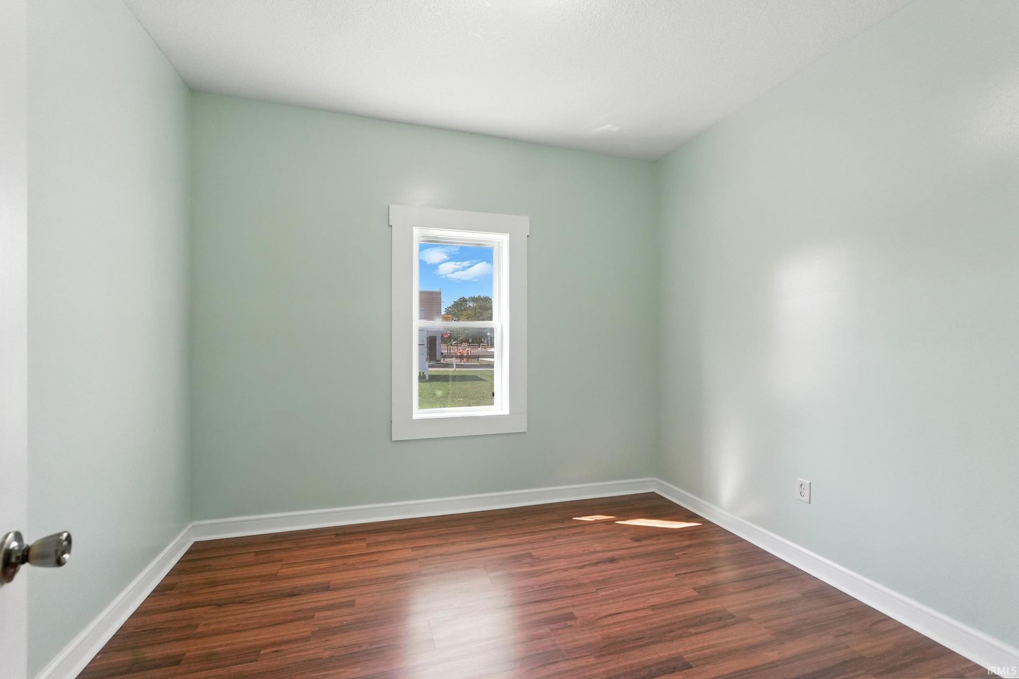 Image of 2611 S Anthony Boulevard