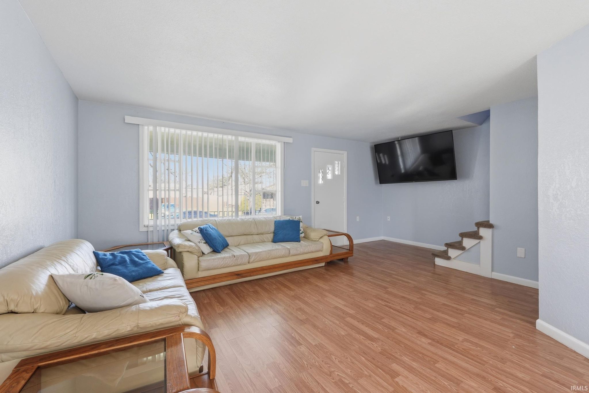 Image of 3015 Holton Avenue