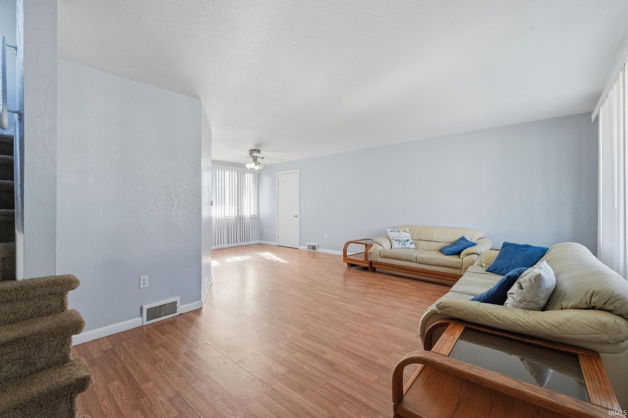 Image of 3015 Holton Avenue