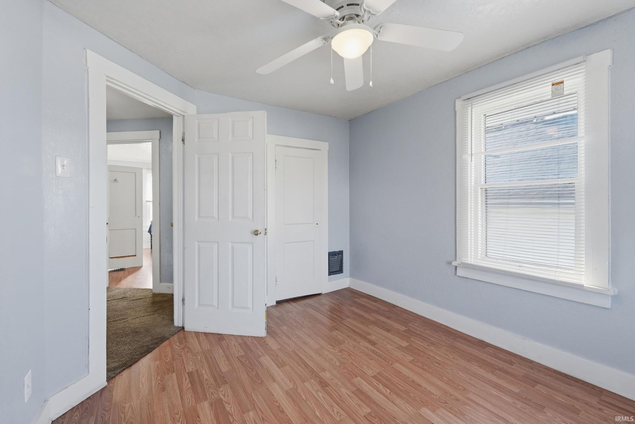 Image of 3015 Holton Avenue