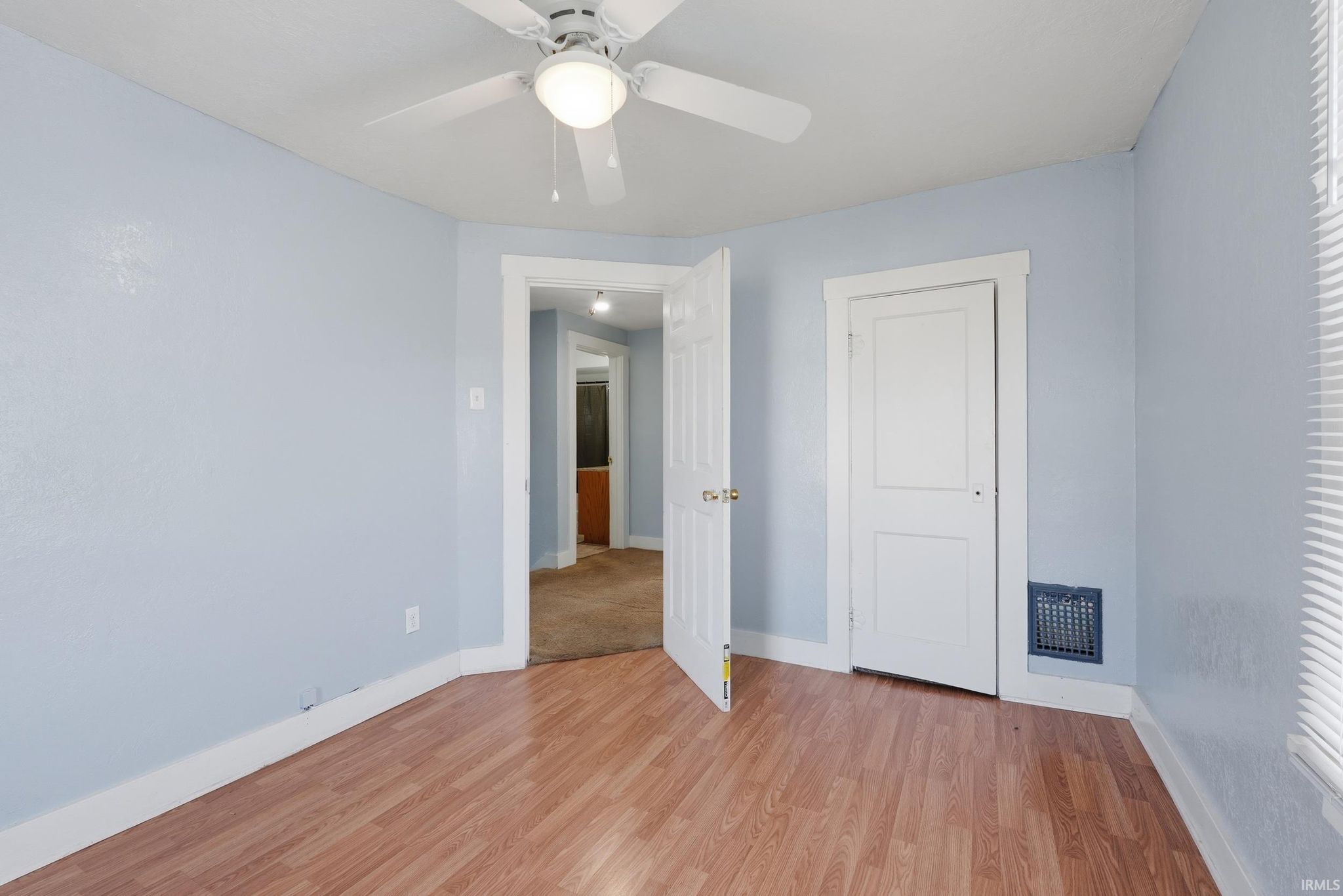 Image of 3015 Holton Avenue