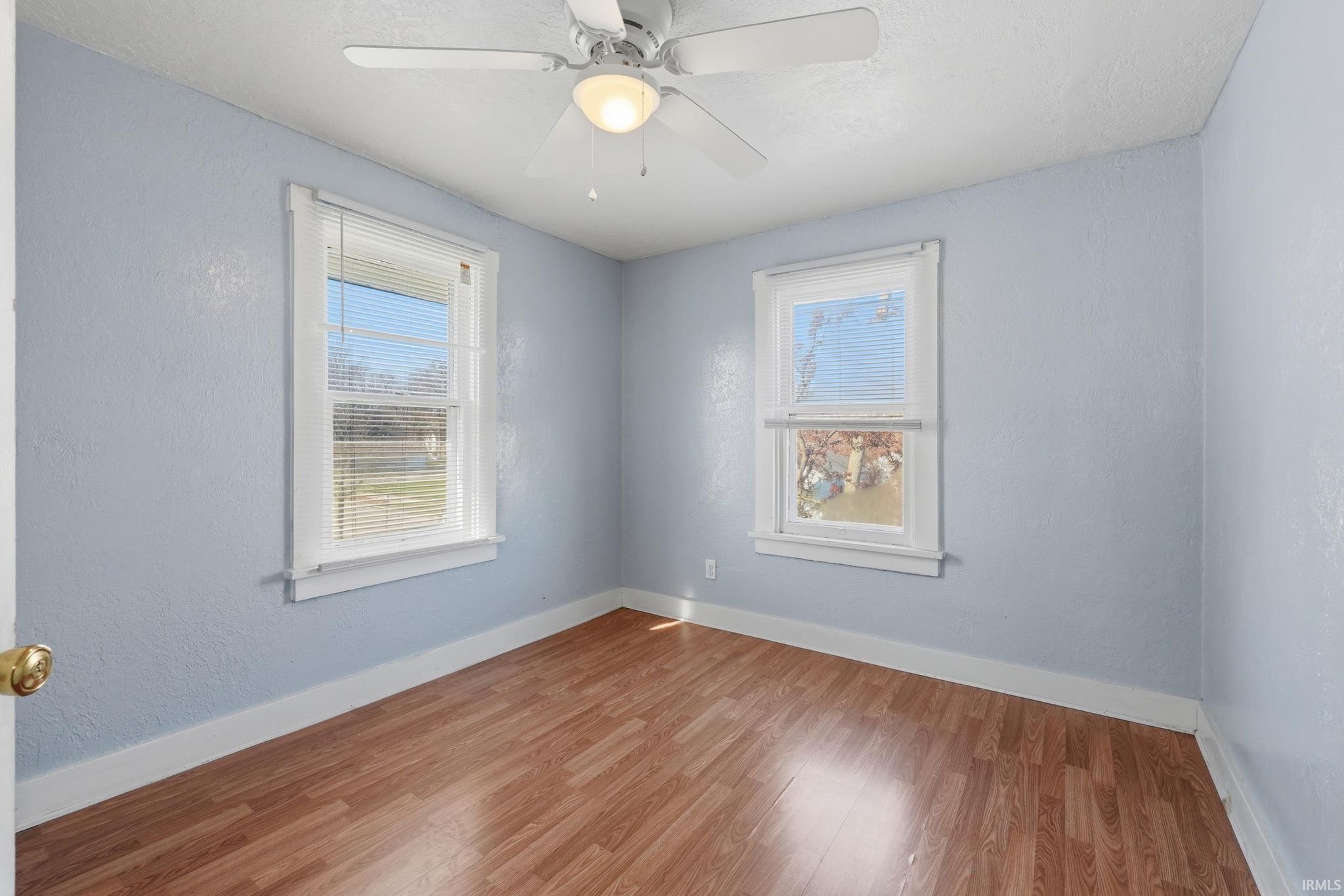 Image of 3015 Holton Avenue