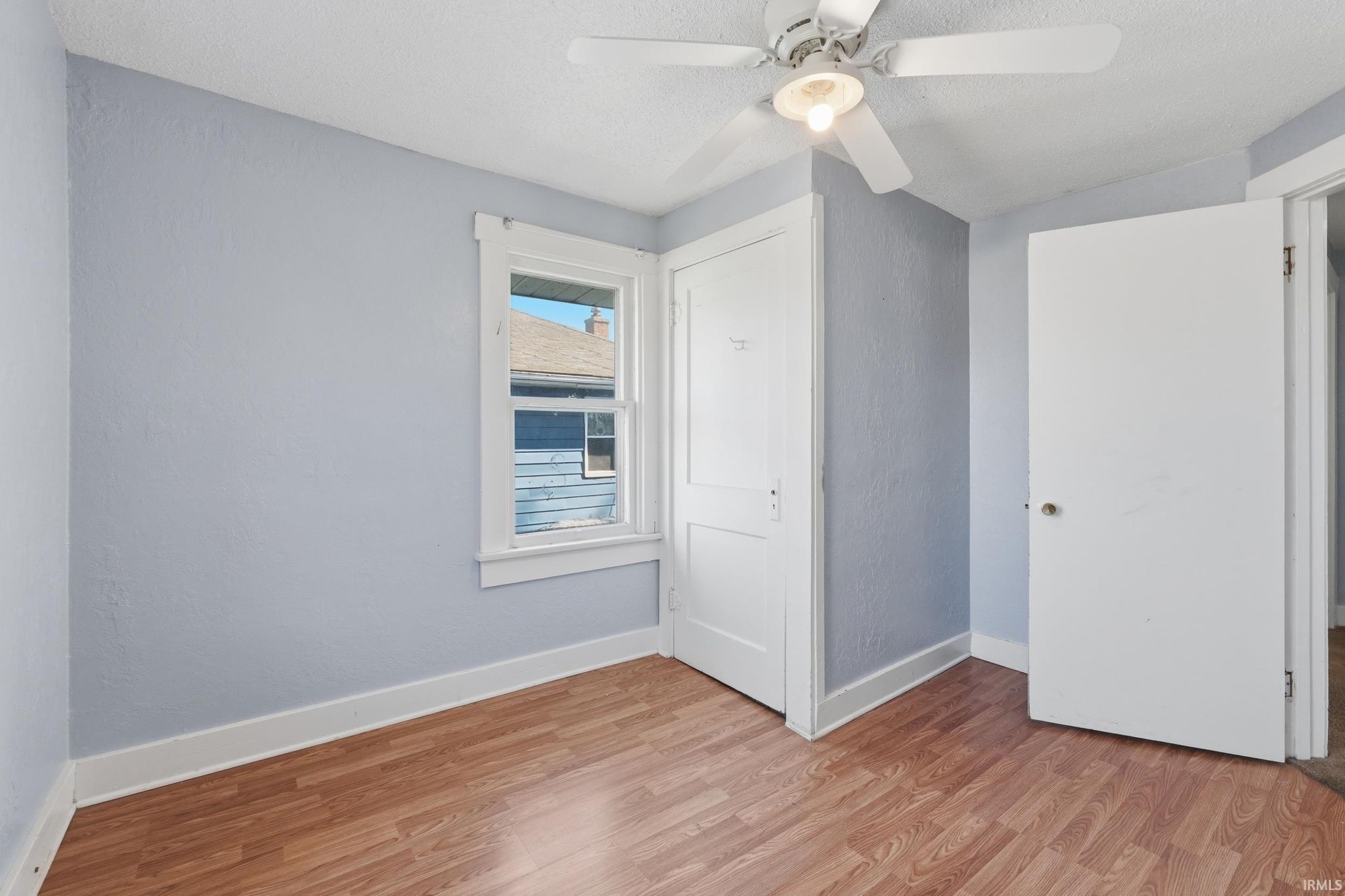 Image of 3015 Holton Avenue