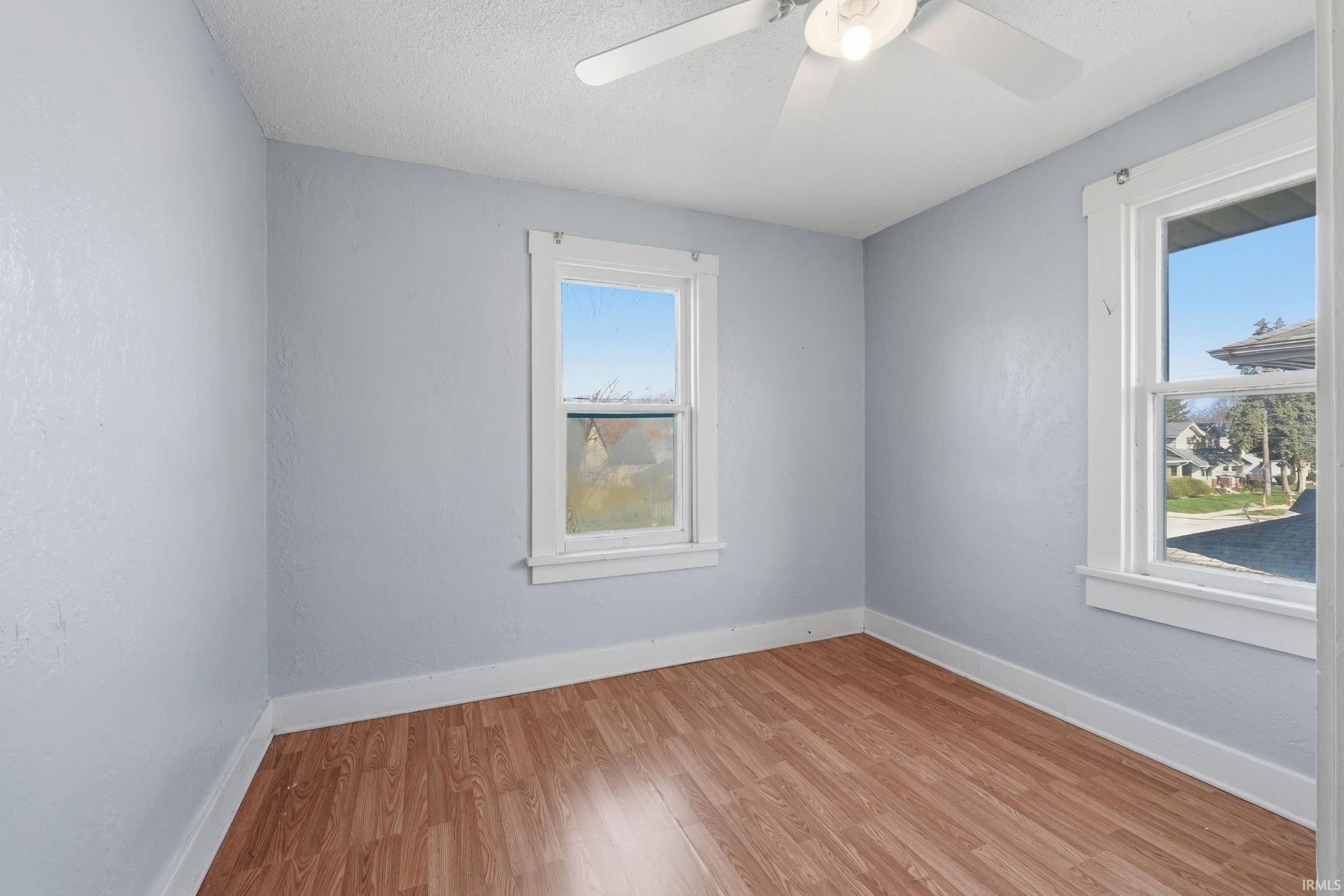 Image of 3015 Holton Avenue