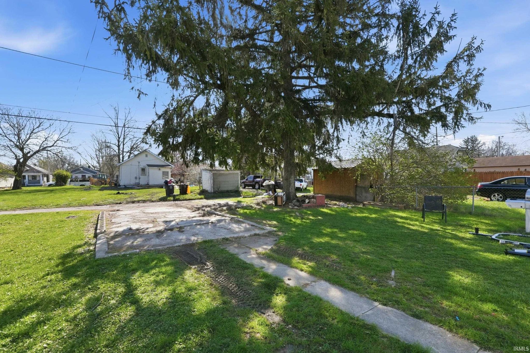 Image of 3015 Holton Avenue