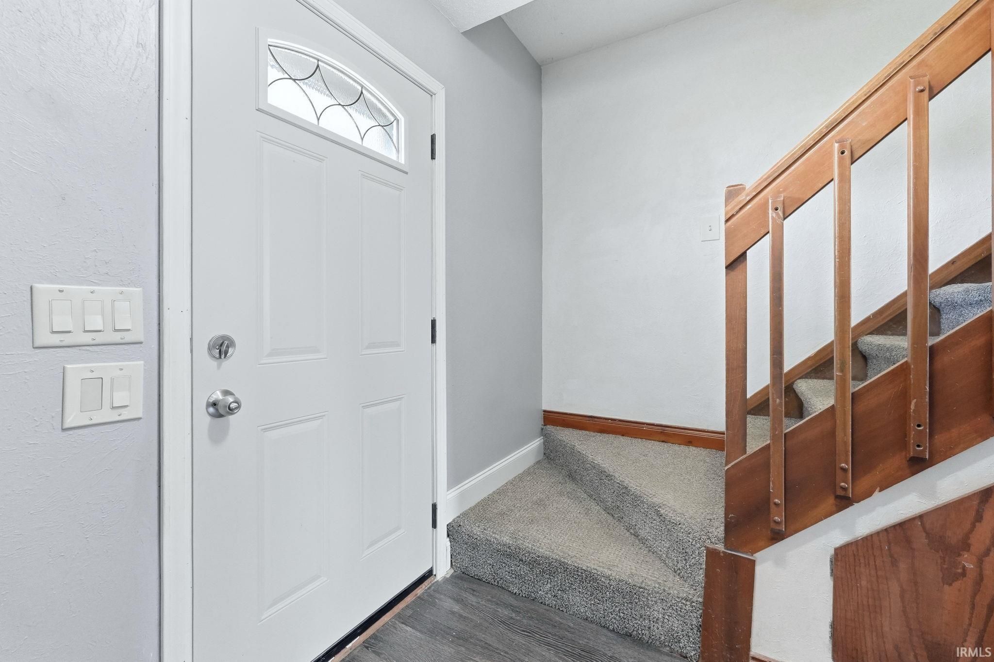 Image of 11212 Crested Oak Court