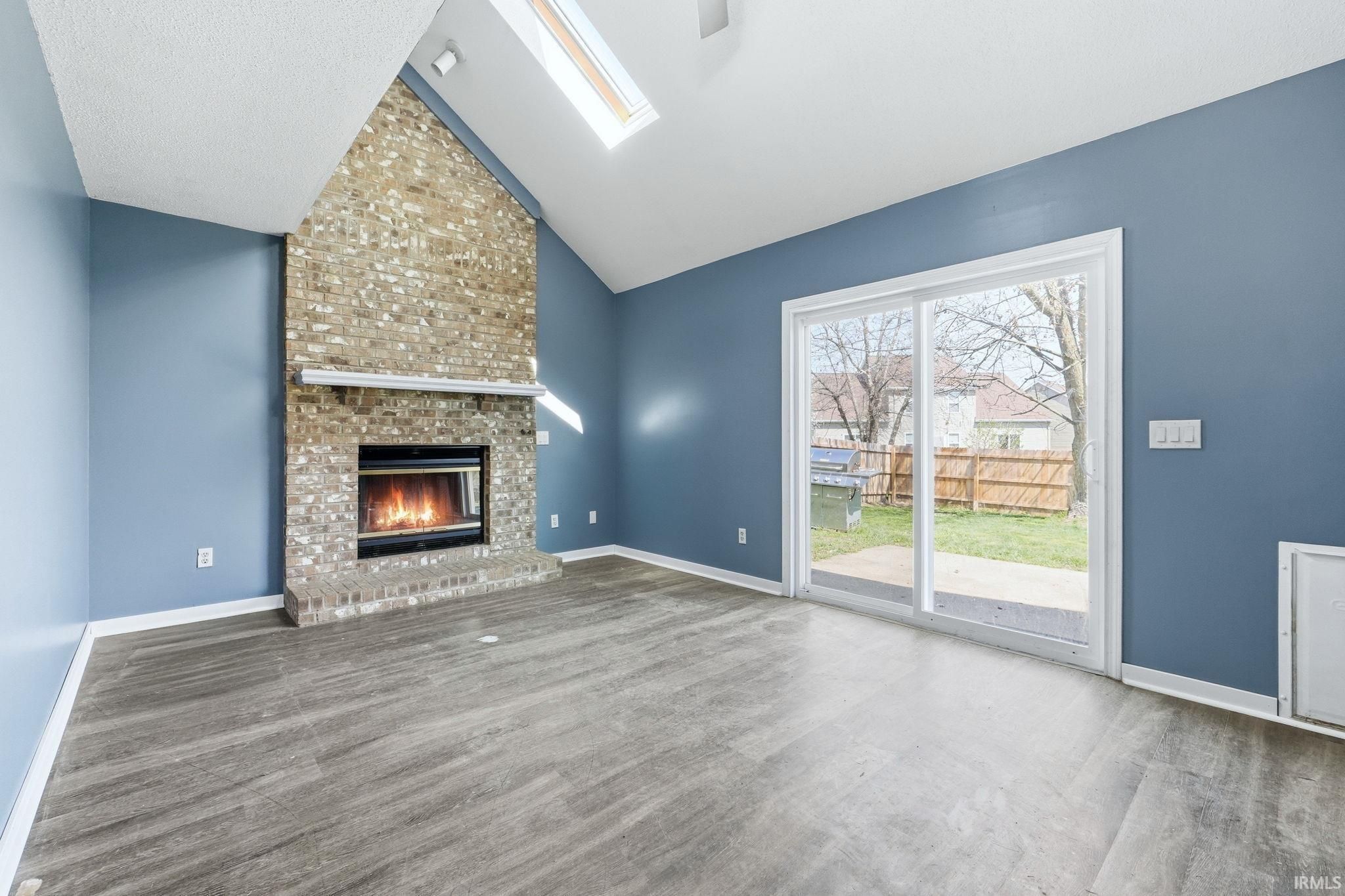 Image of 11212 Crested Oak Court