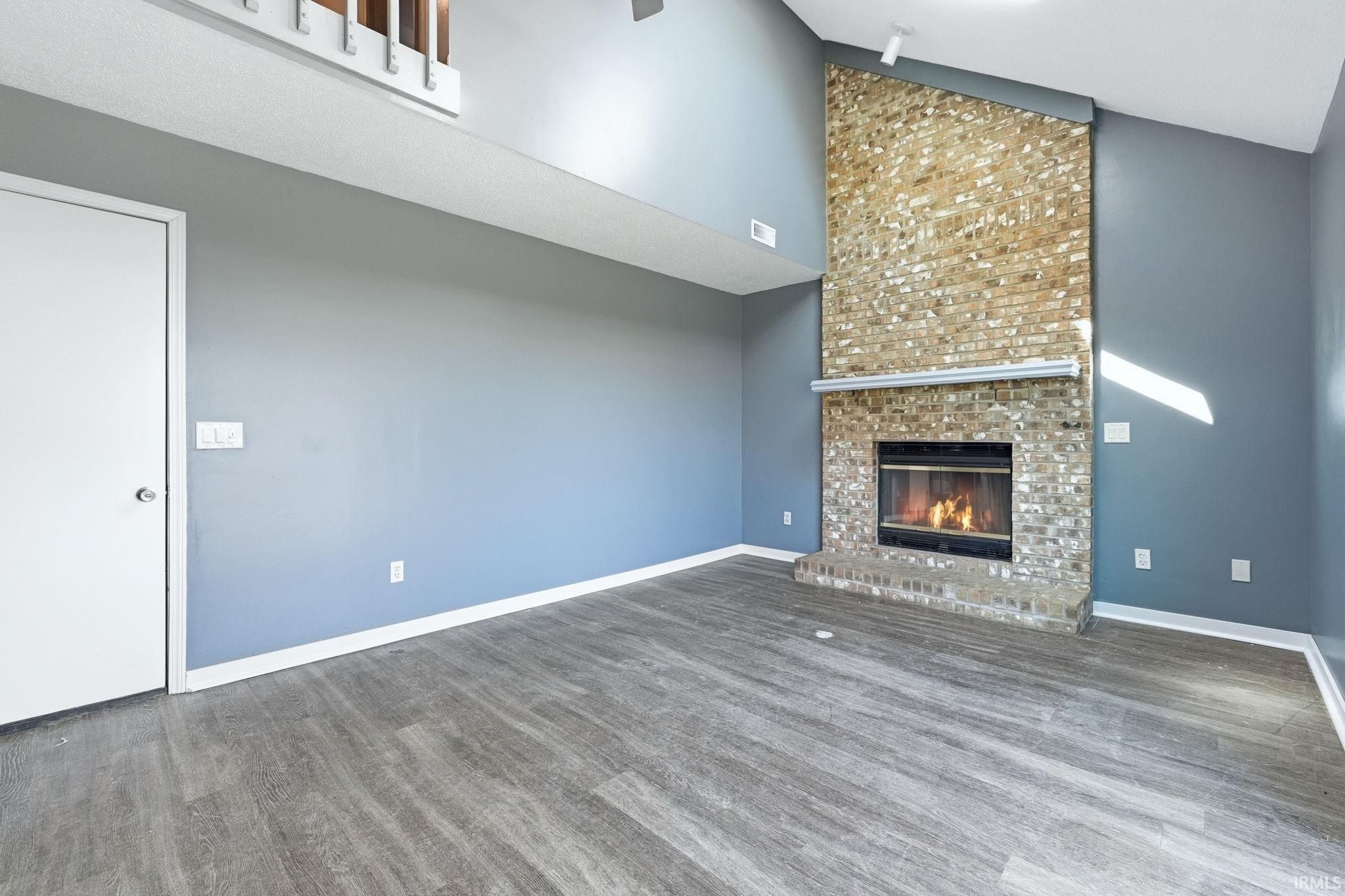 Image of 11212 Crested Oak Court