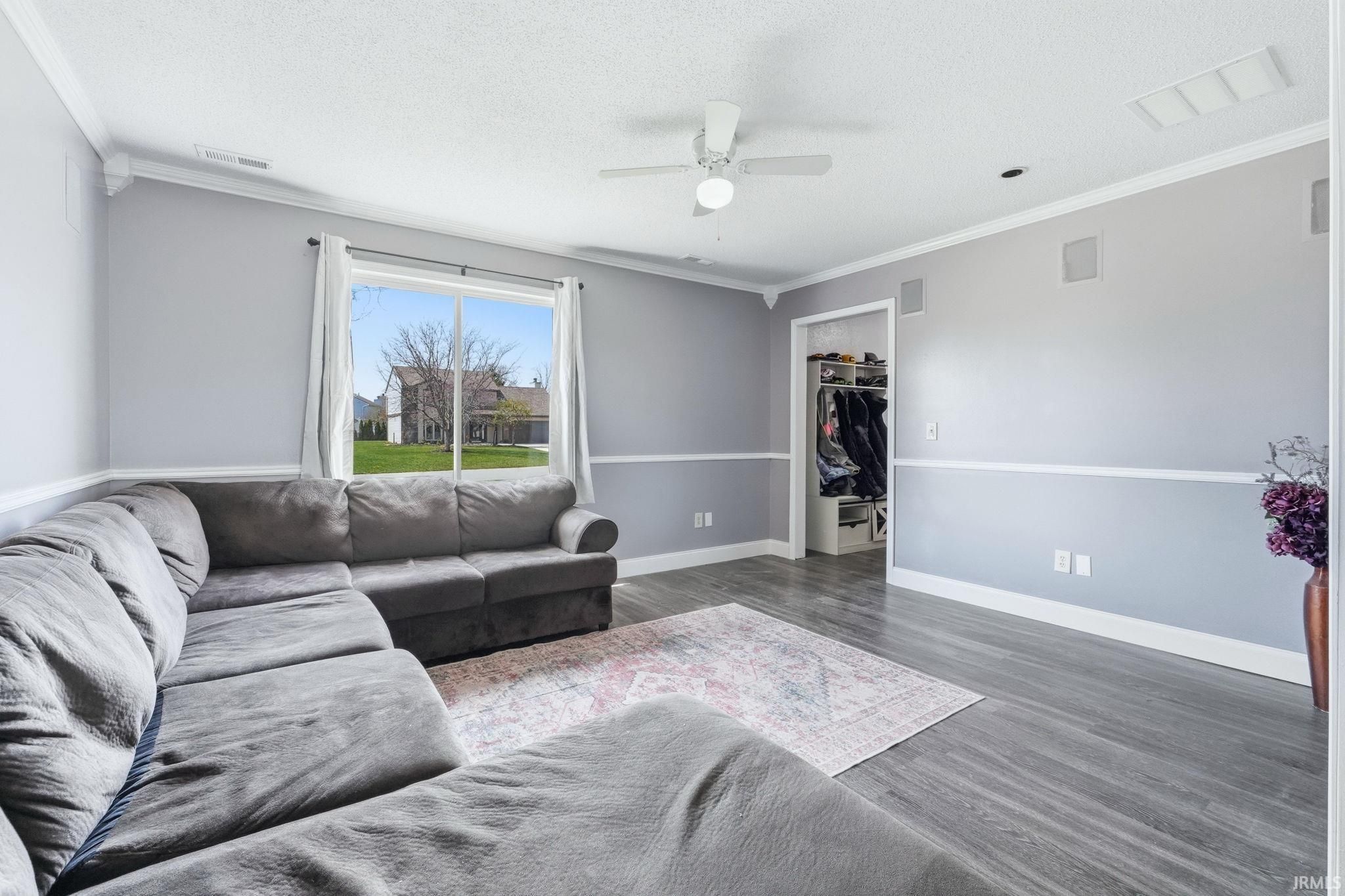 Image of 11212 Crested Oak Court