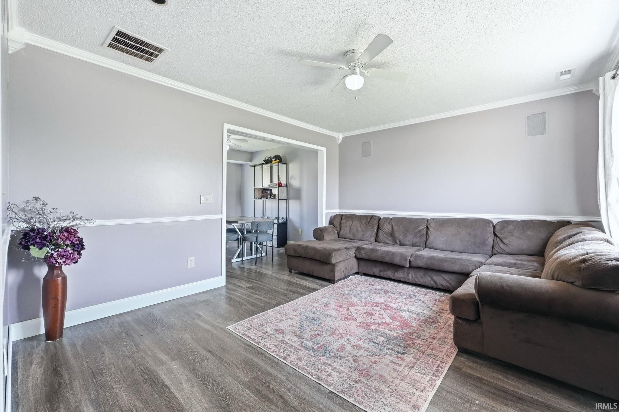 Image of 11212 Crested Oak Court