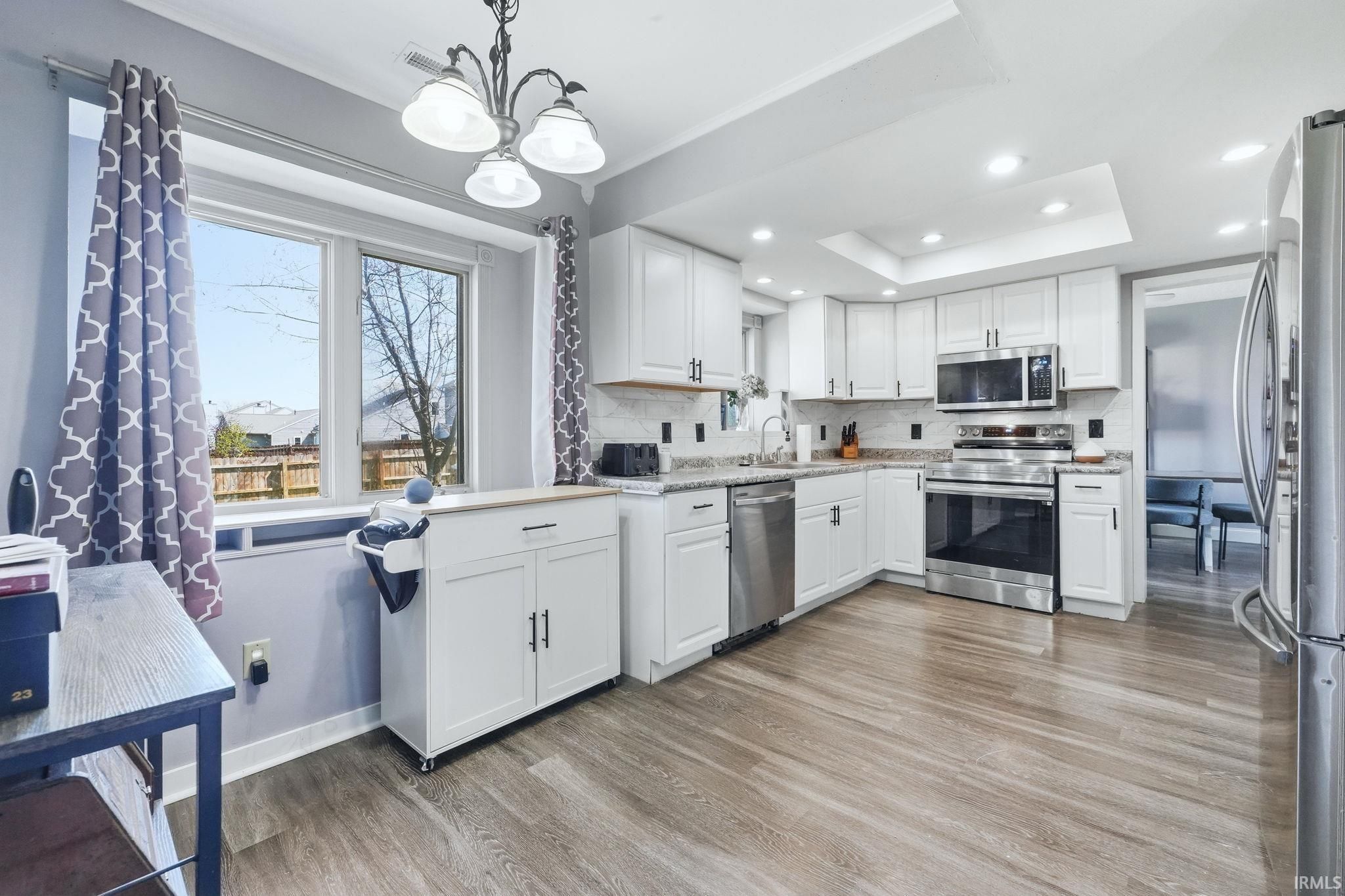 Image of 11212 Crested Oak Court