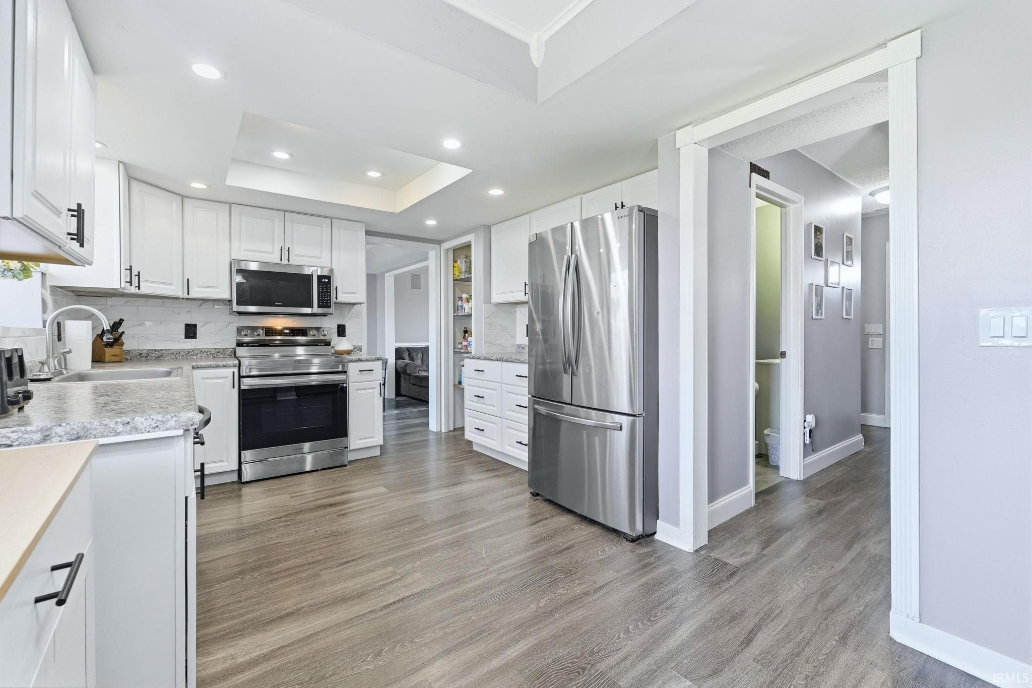 Image of 11212 Crested Oak Court