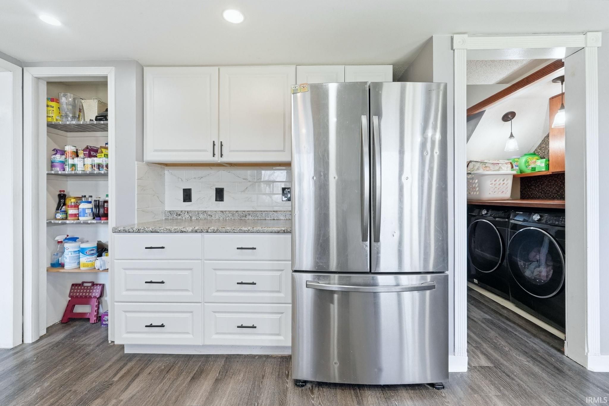 Image of 11212 Crested Oak Court