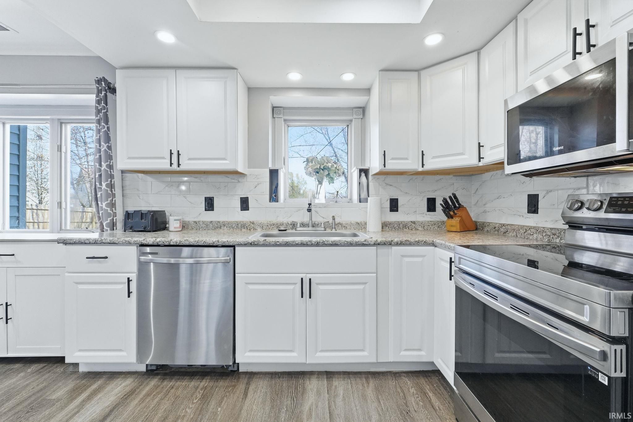 Image of 11212 Crested Oak Court