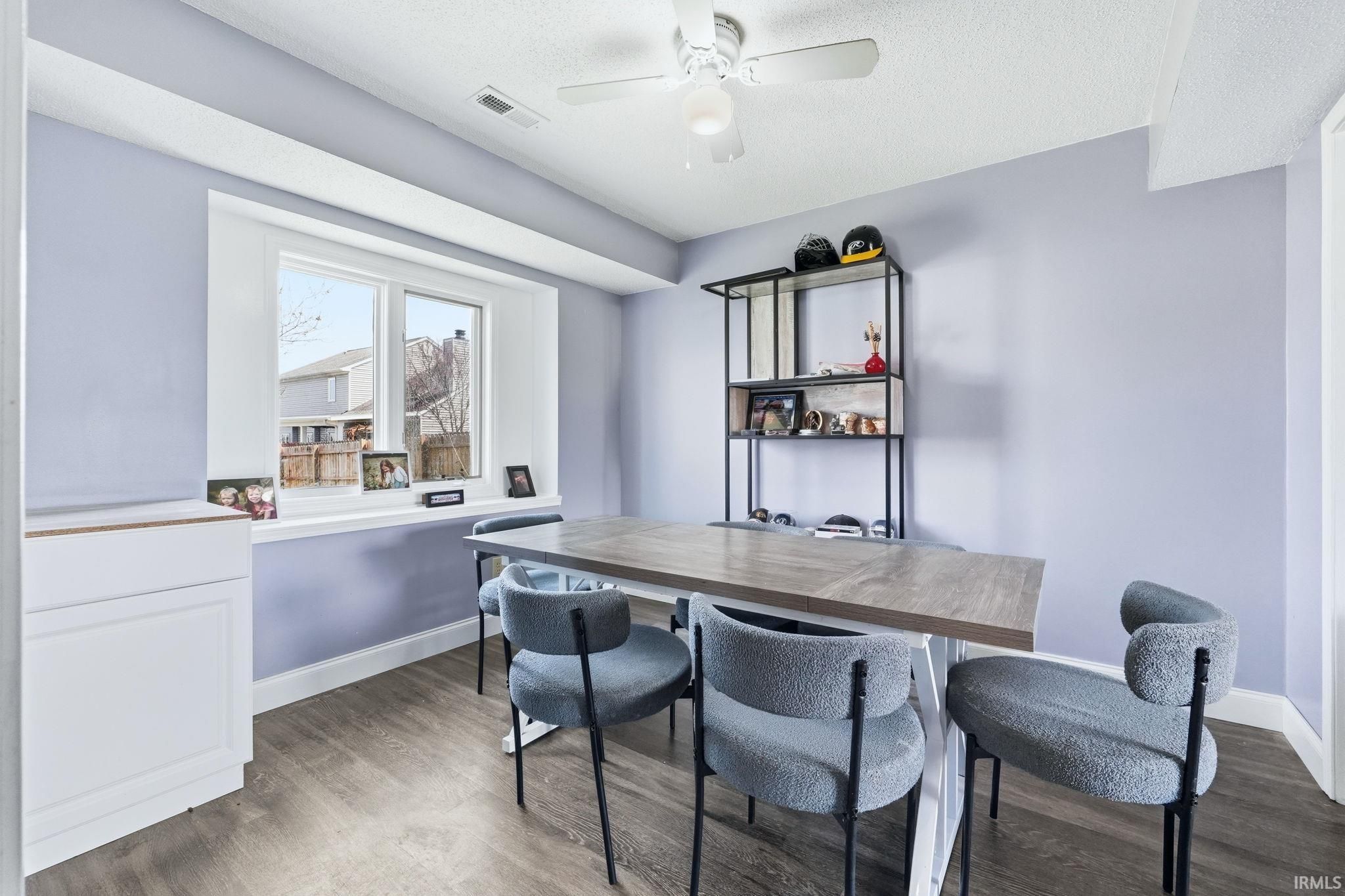 Image of 11212 Crested Oak Court