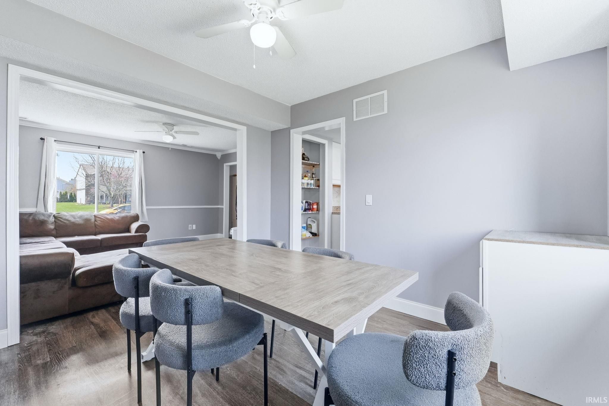 Image of 11212 Crested Oak Court