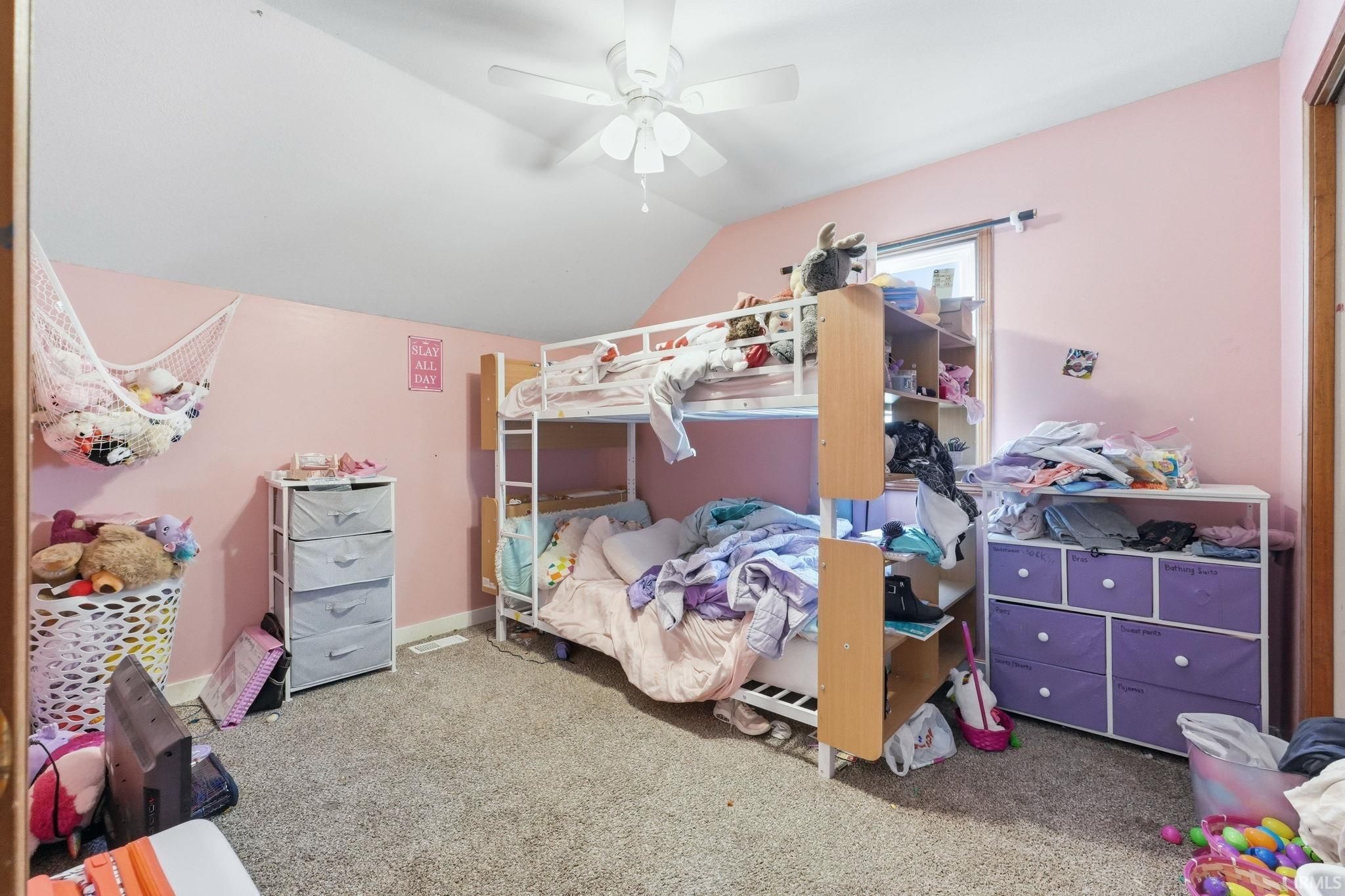 Image of 11212 Crested Oak Court