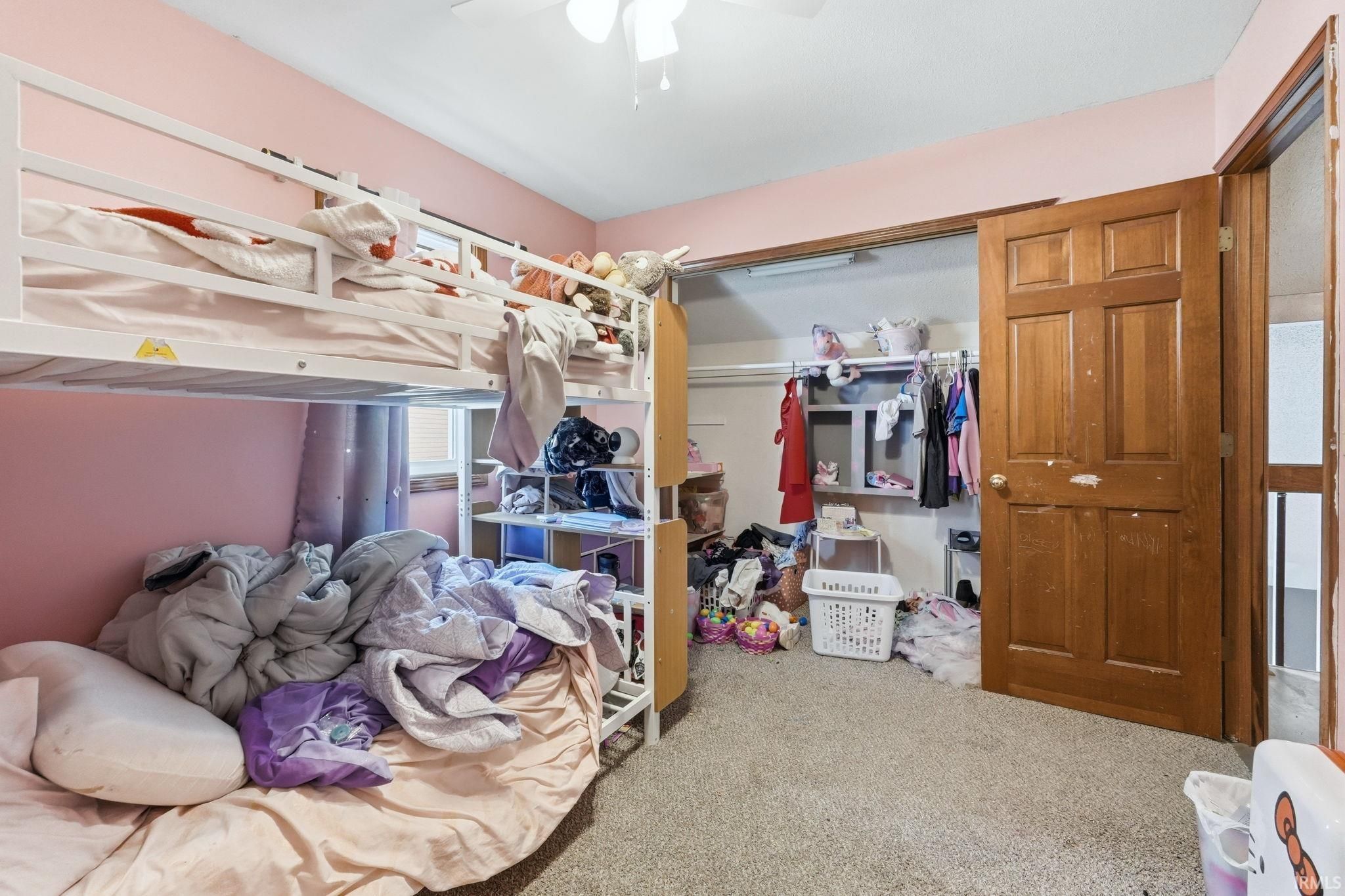 Image of 11212 Crested Oak Court