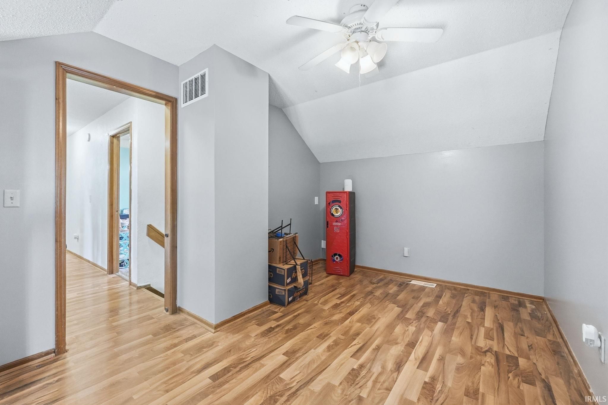 Image of 11212 Crested Oak Court