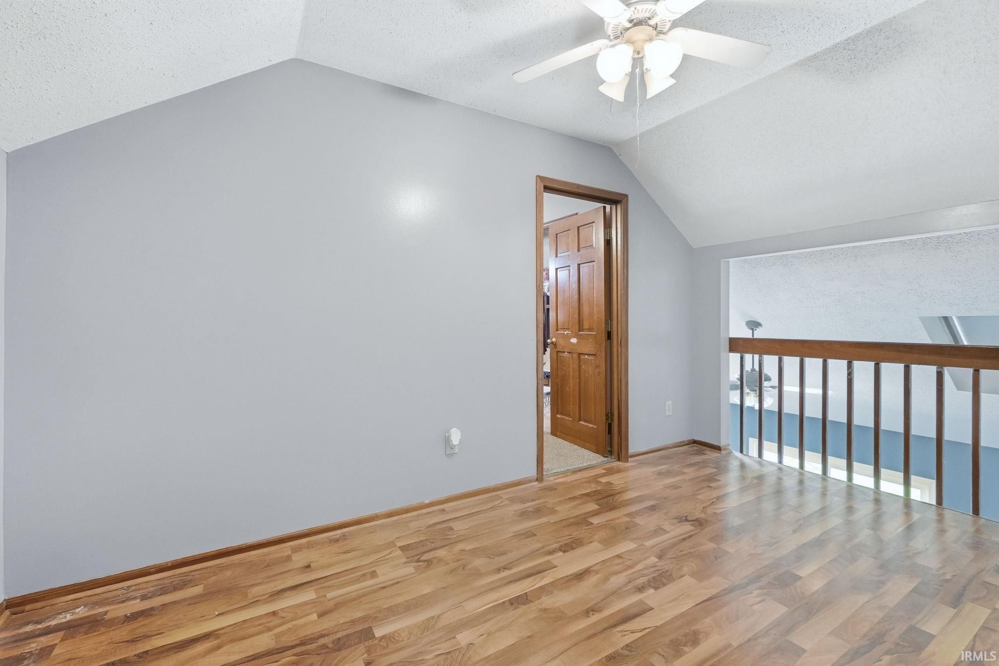 Image of 11212 Crested Oak Court