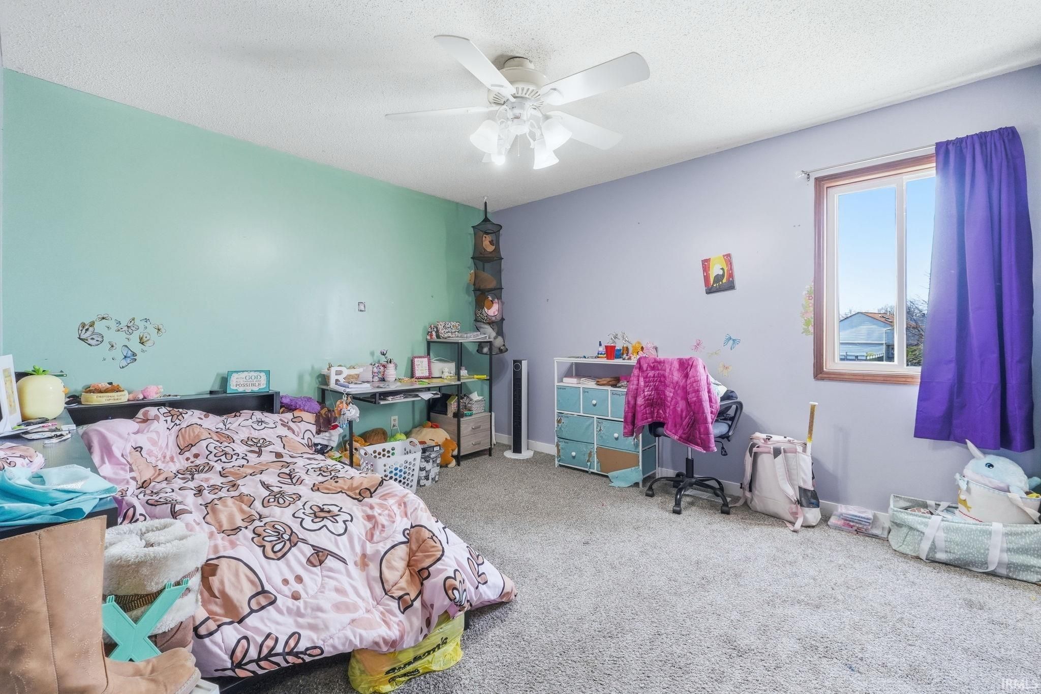 Image of 11212 Crested Oak Court