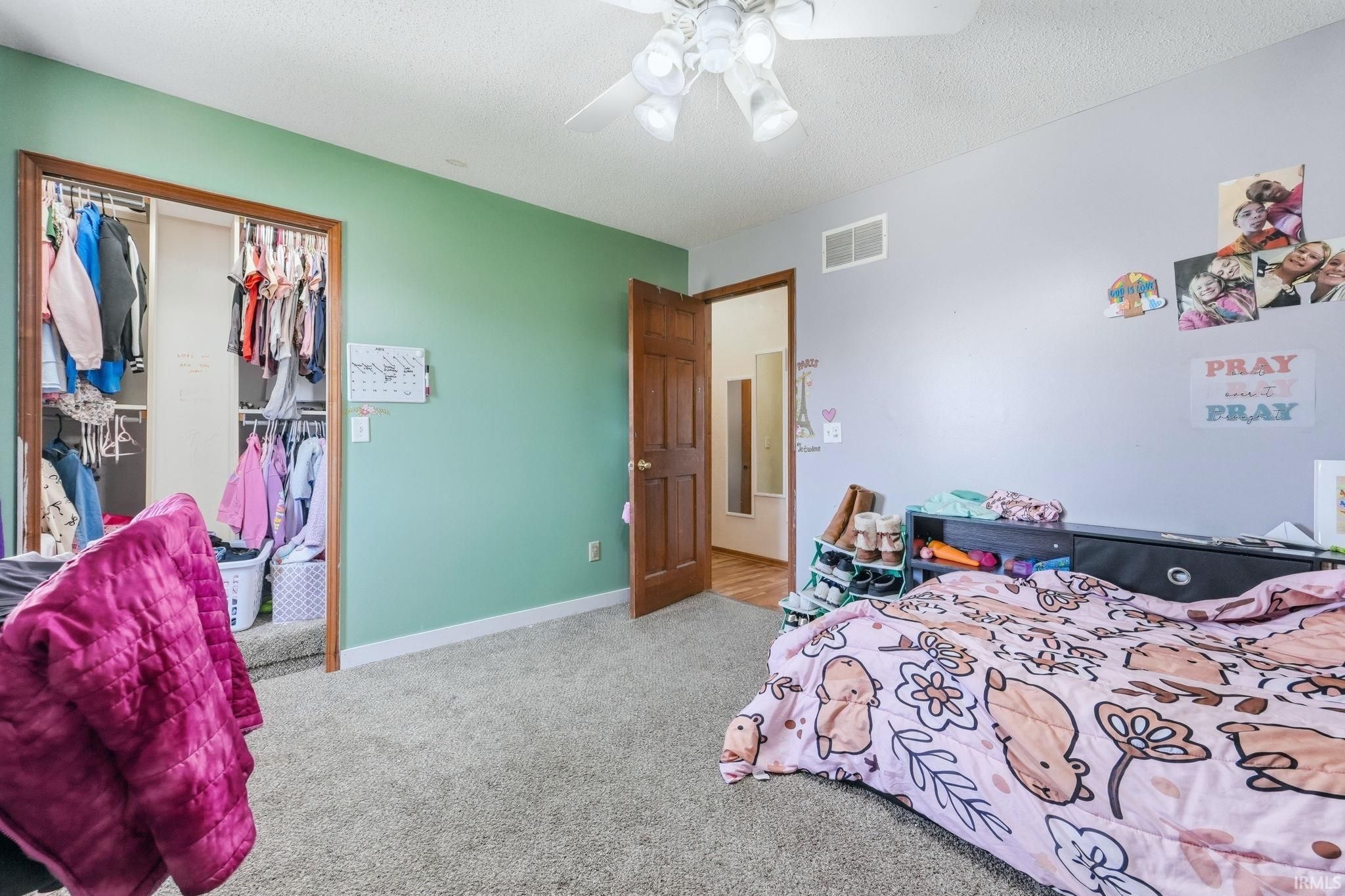 Image of 11212 Crested Oak Court