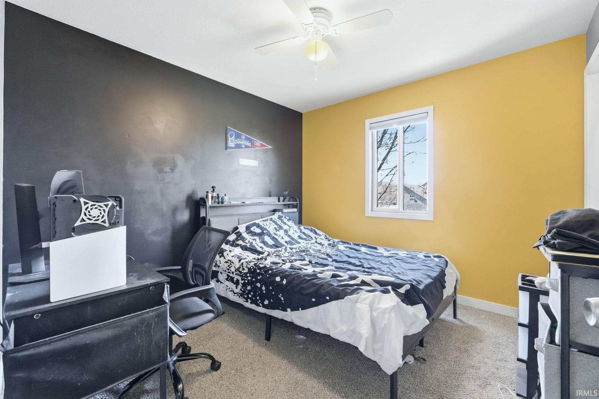 Image of 11212 Crested Oak Court