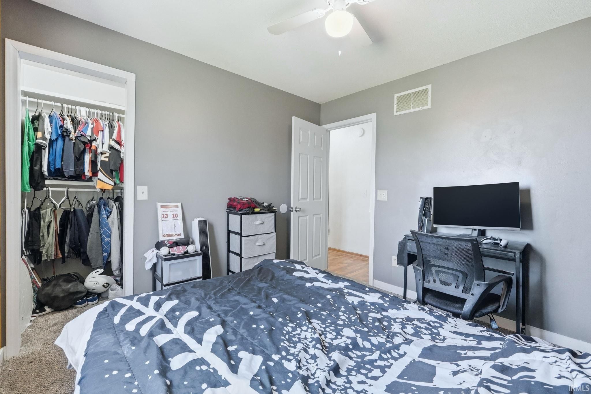 Image of 11212 Crested Oak Court