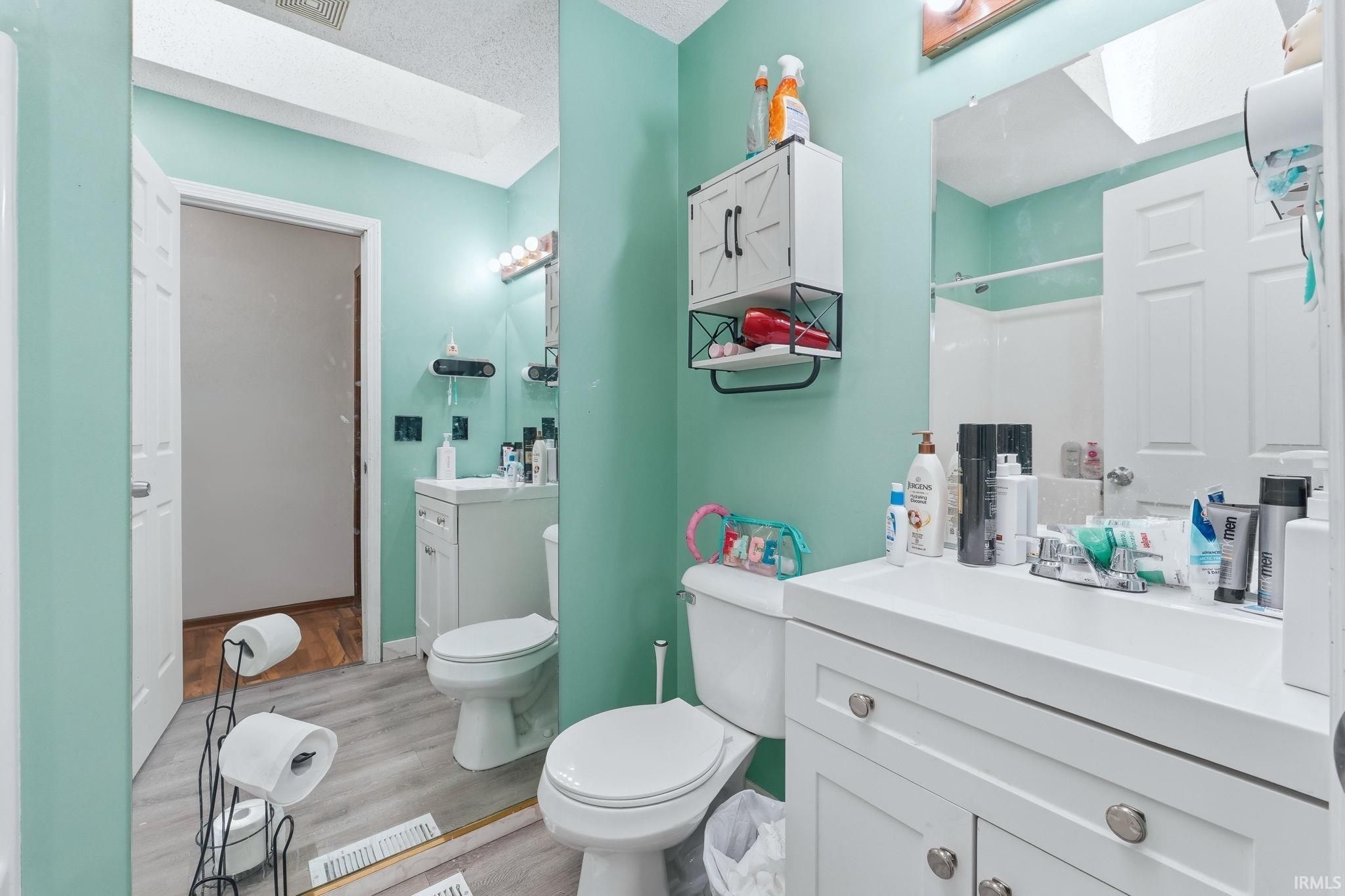 Image of 11212 Crested Oak Court