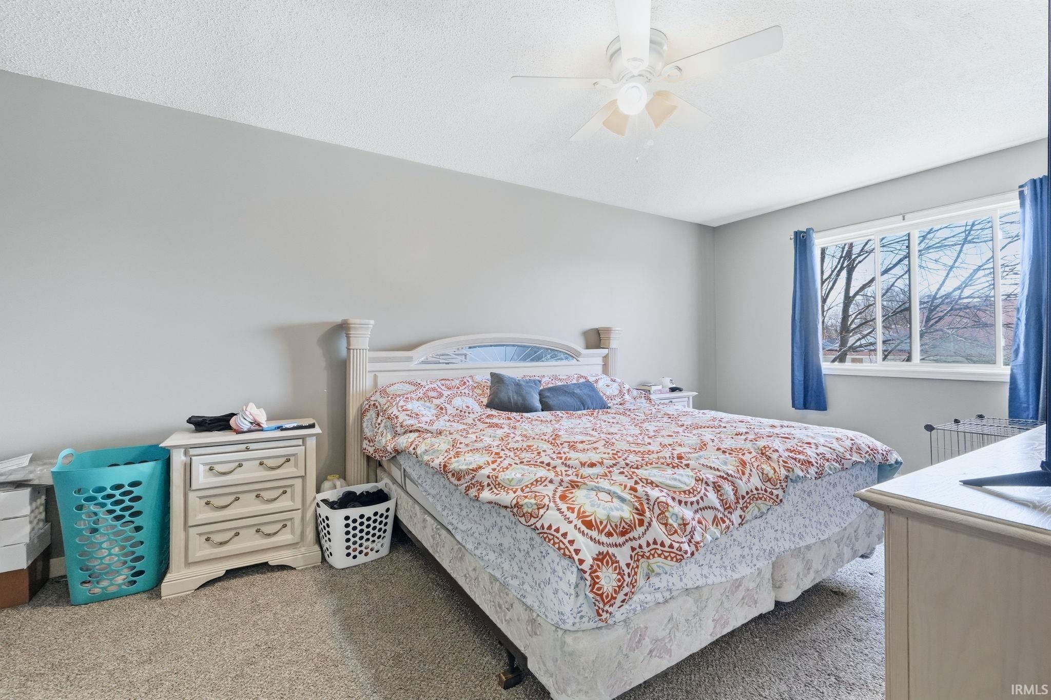 Image of 11212 Crested Oak Court