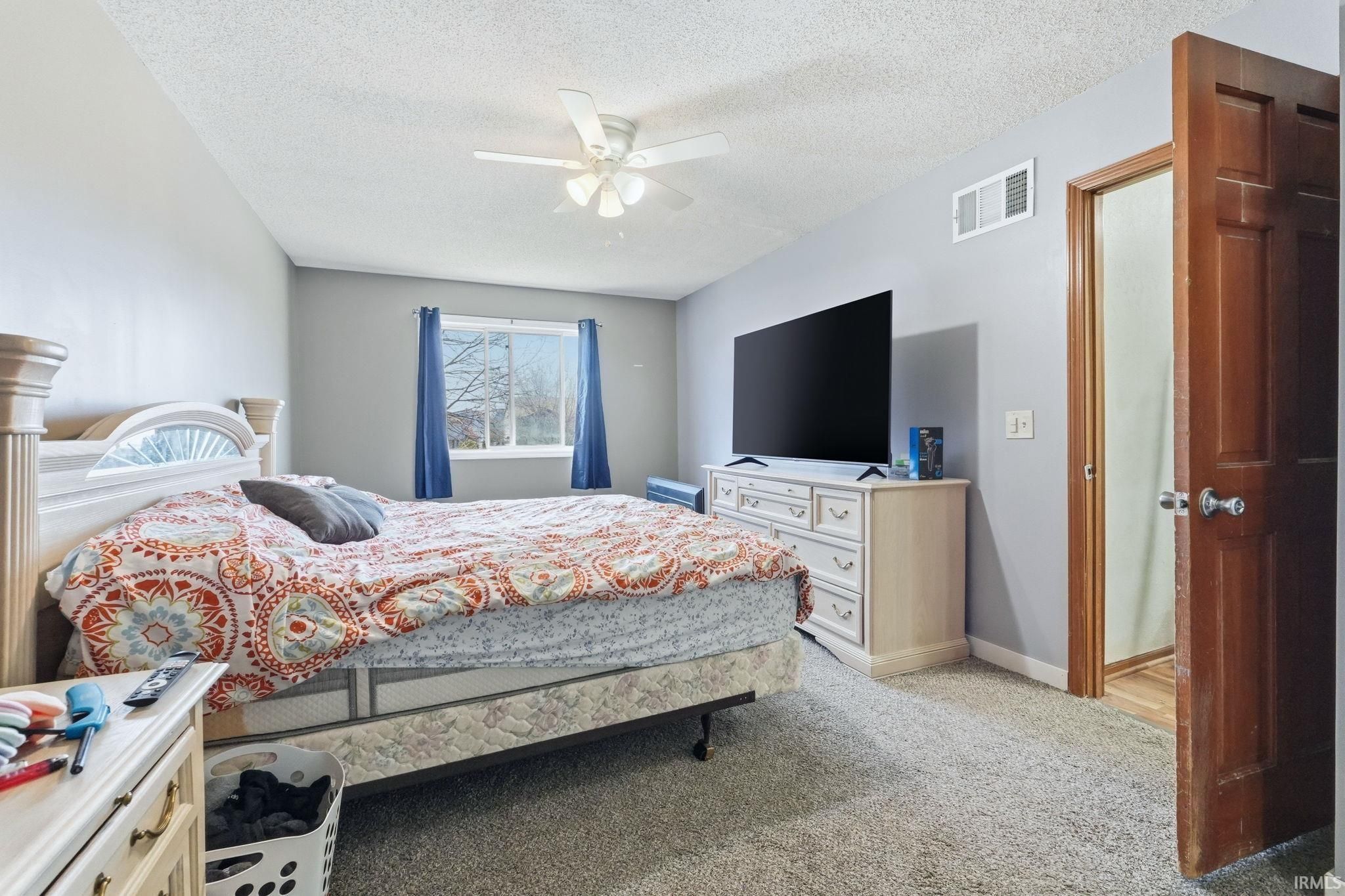 Image of 11212 Crested Oak Court