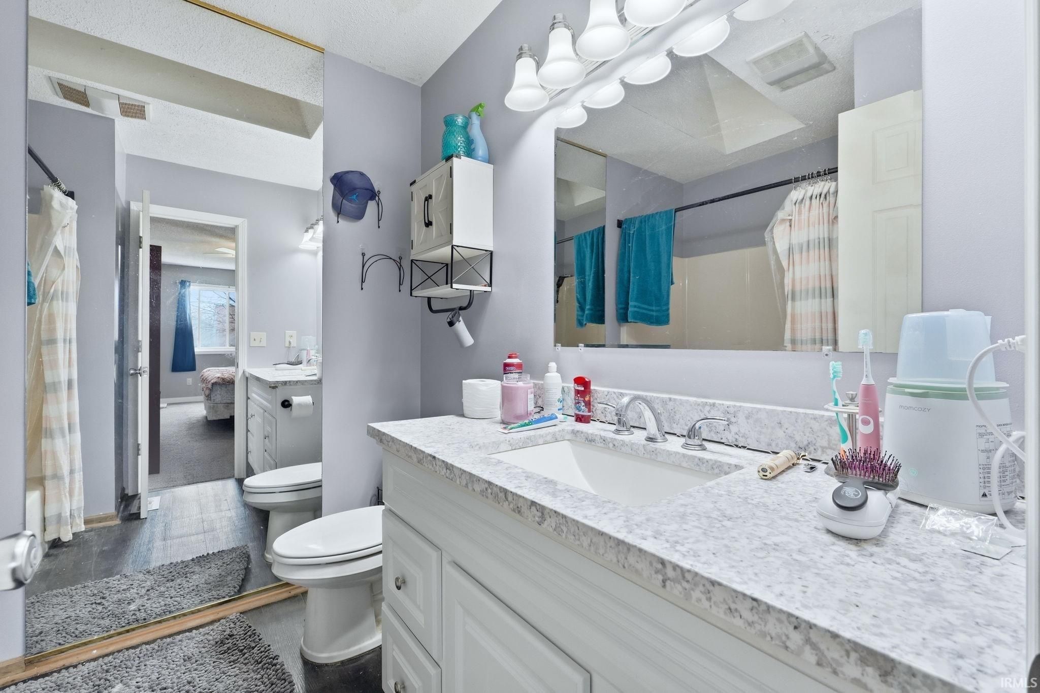 Image of 11212 Crested Oak Court