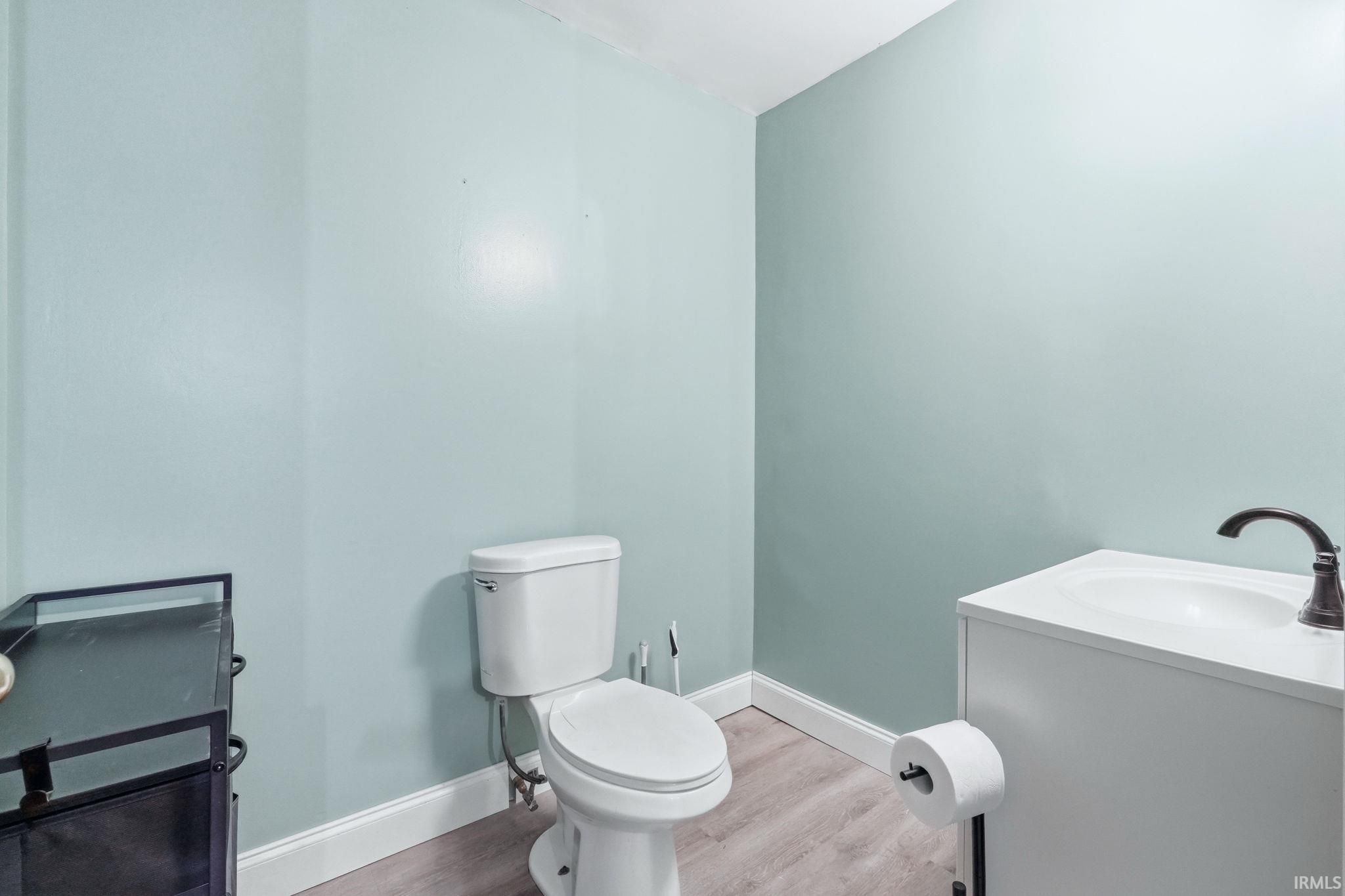 Image of 11212 Crested Oak Court