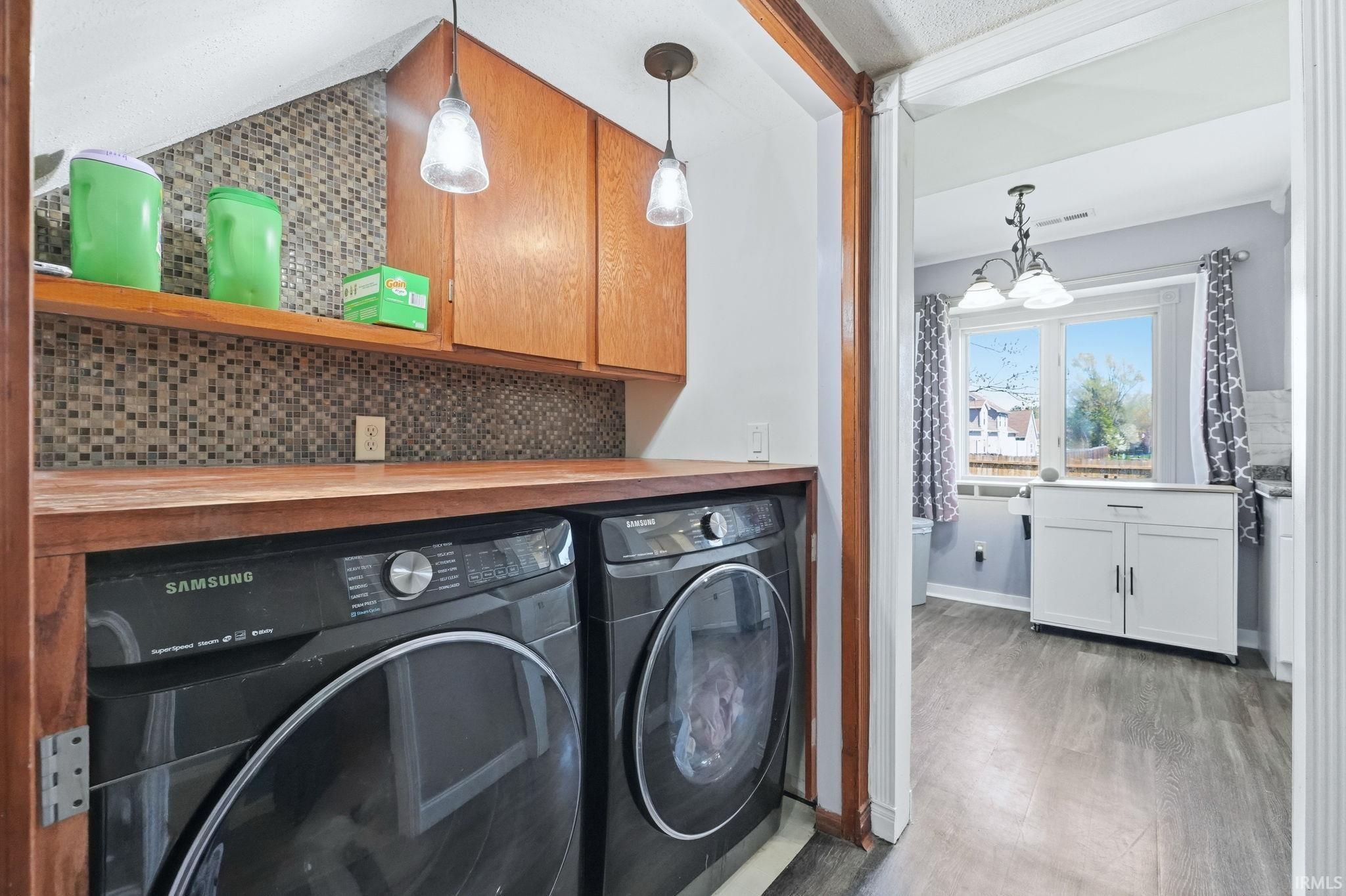 Image of 11212 Crested Oak Court