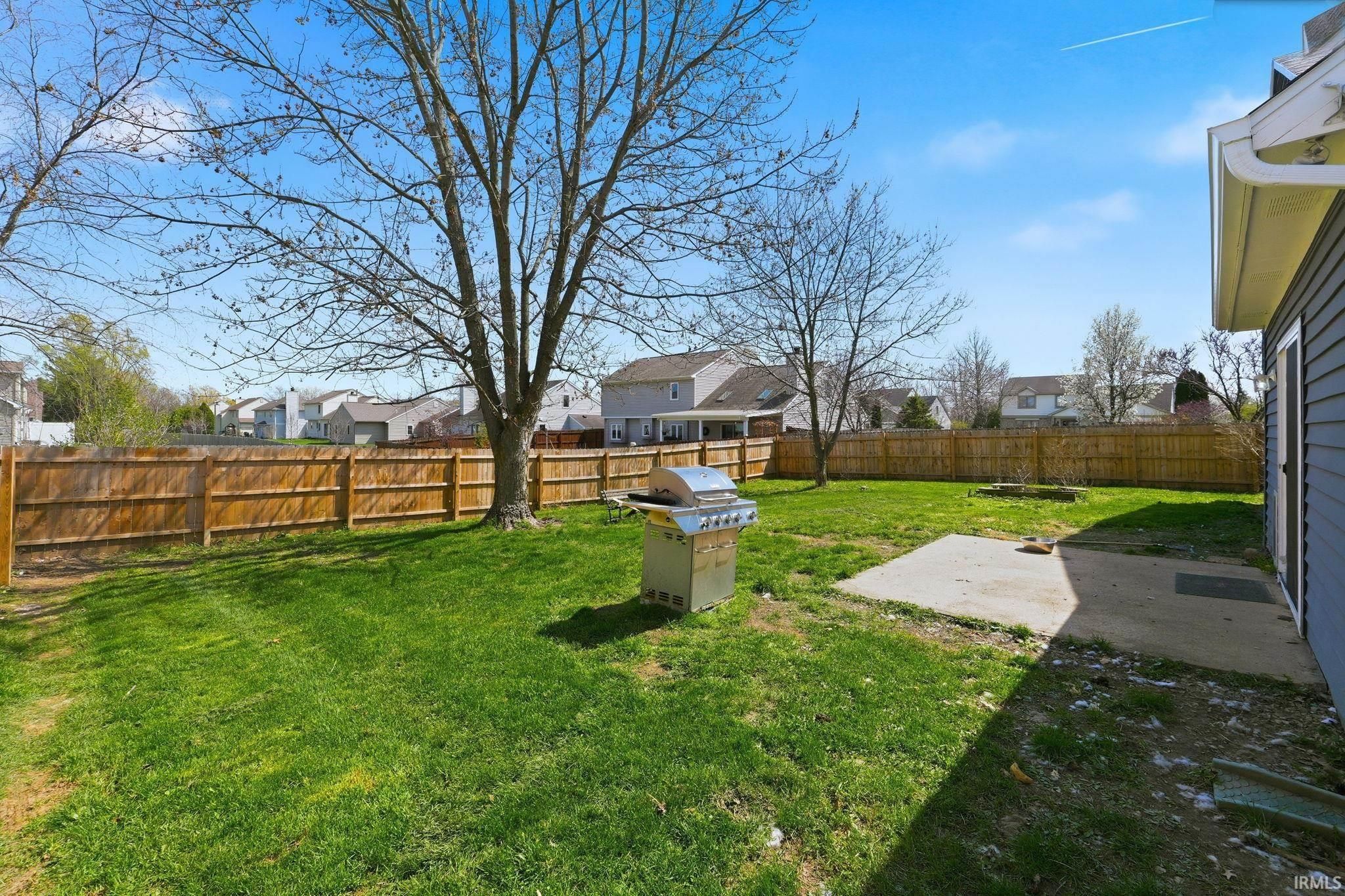 Image of 11212 Crested Oak Court