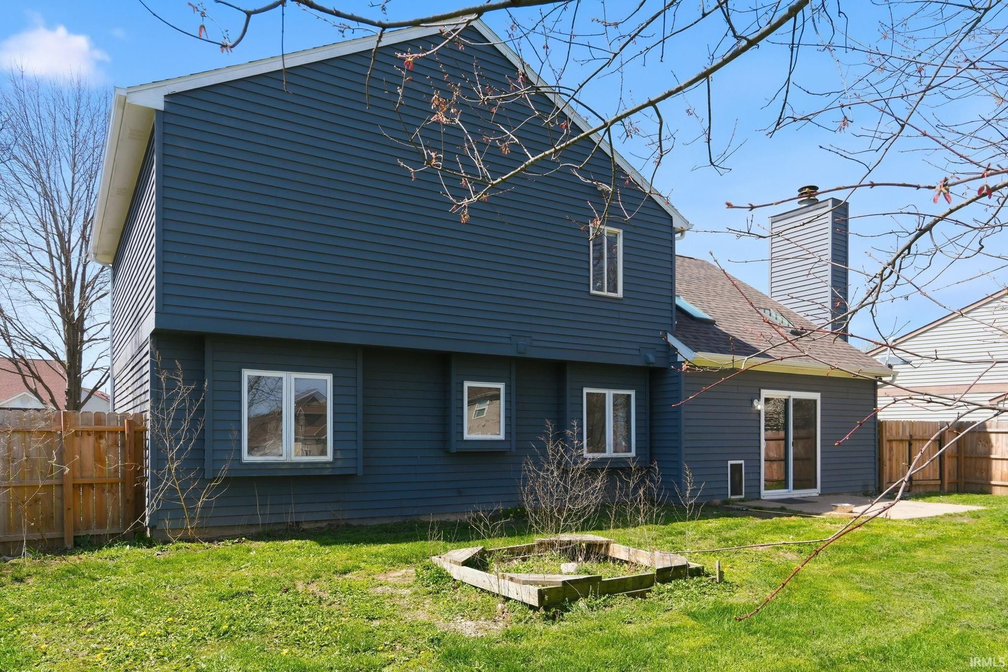 Image of 11212 Crested Oak Court