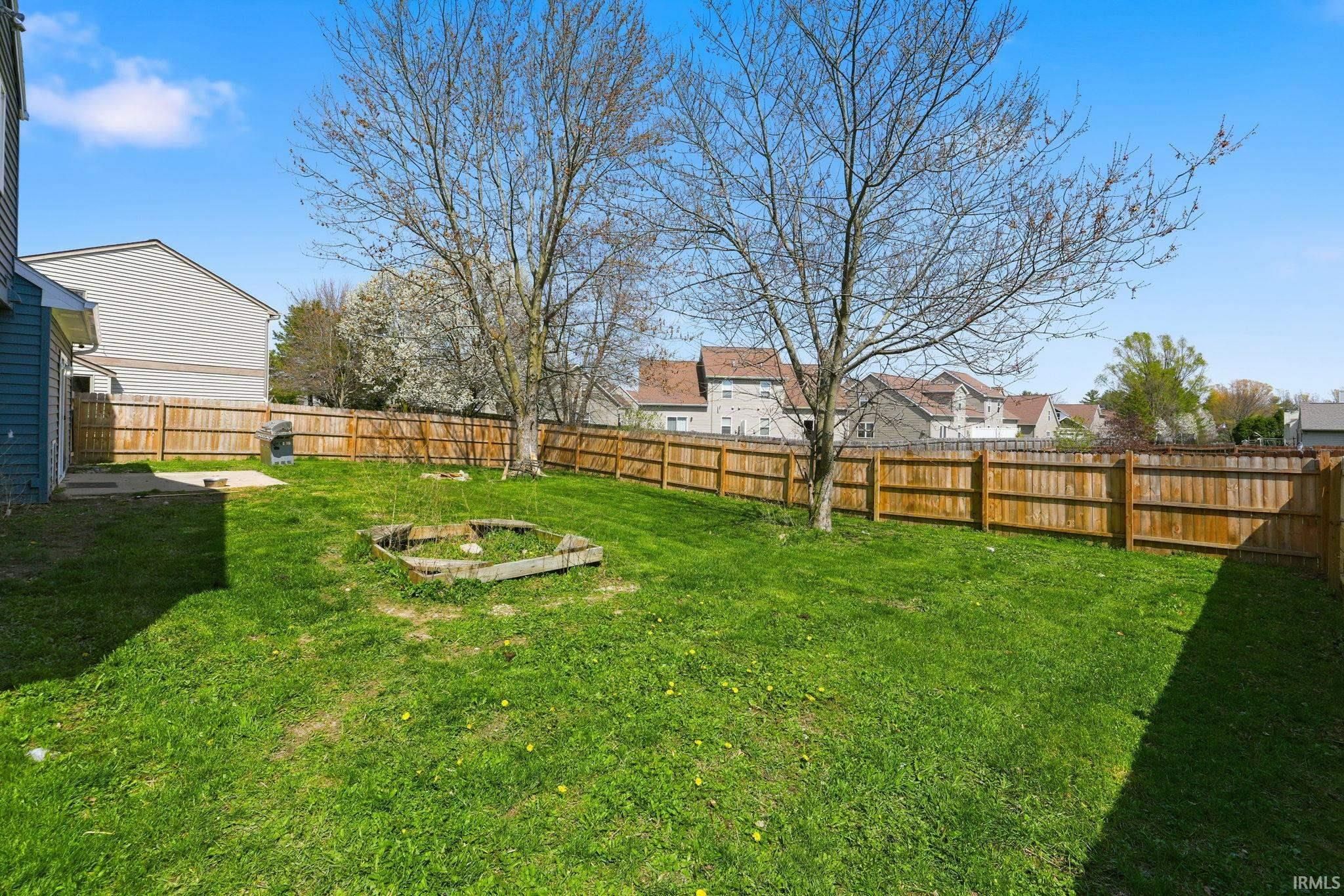 Image of 11212 Crested Oak Court