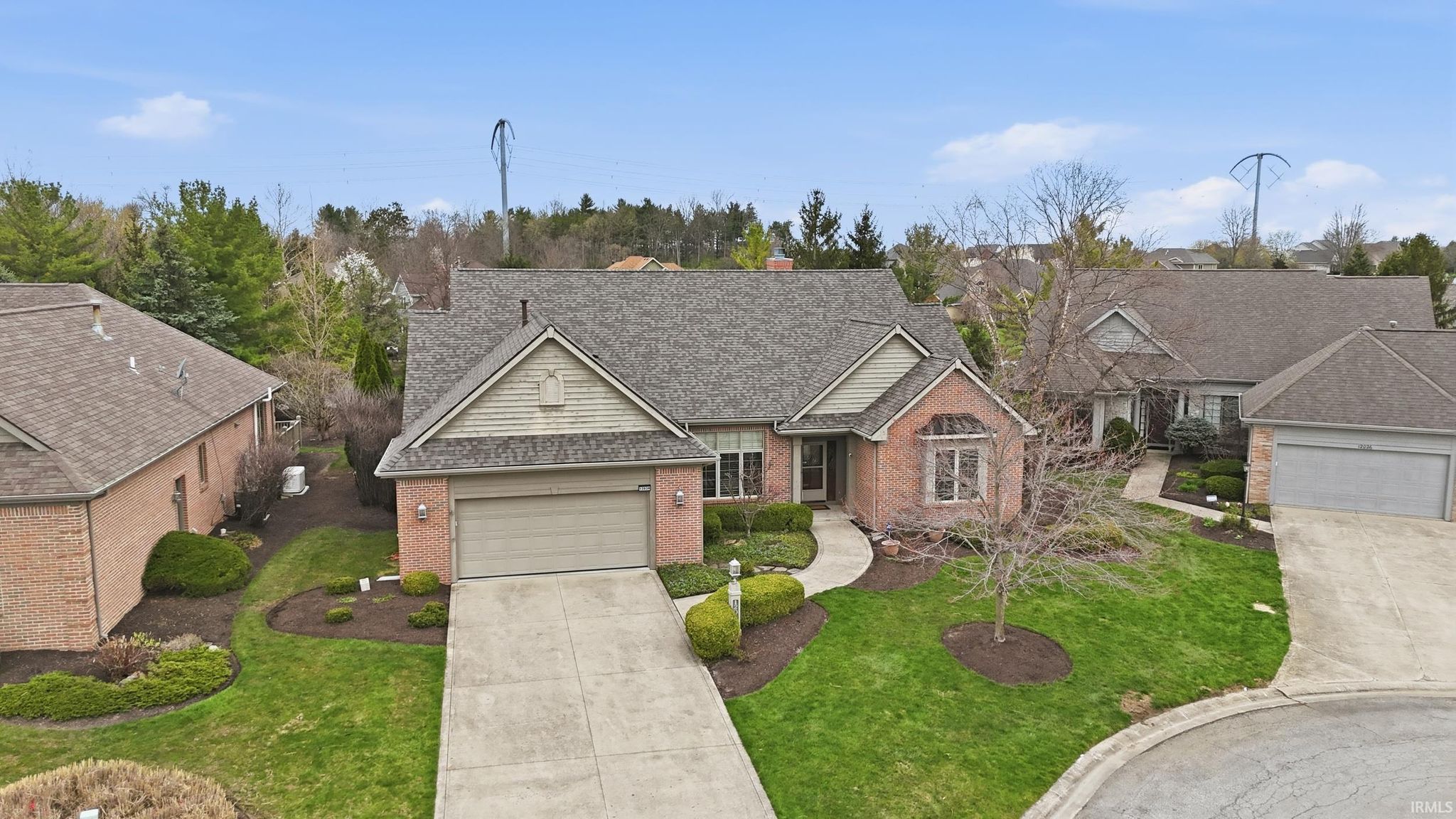 Image of 12030 Sycamore Lakes Court