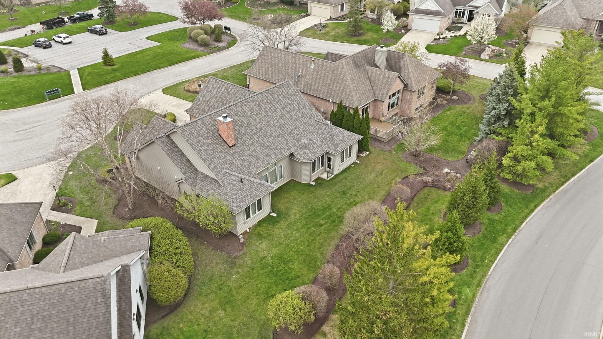 Image of 12030 Sycamore Lakes Court