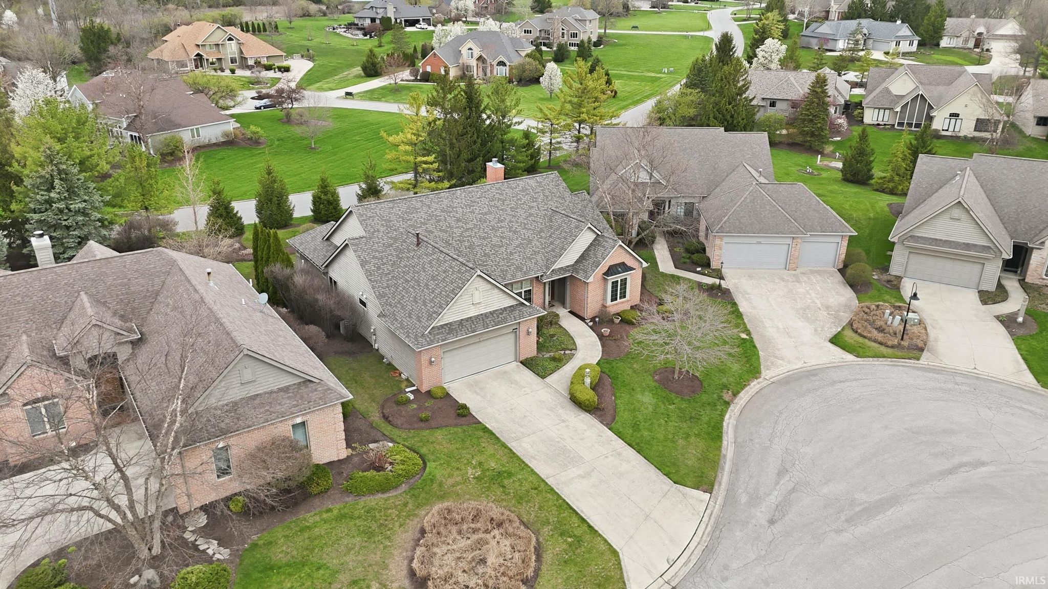 Image of 12030 Sycamore Lakes Court