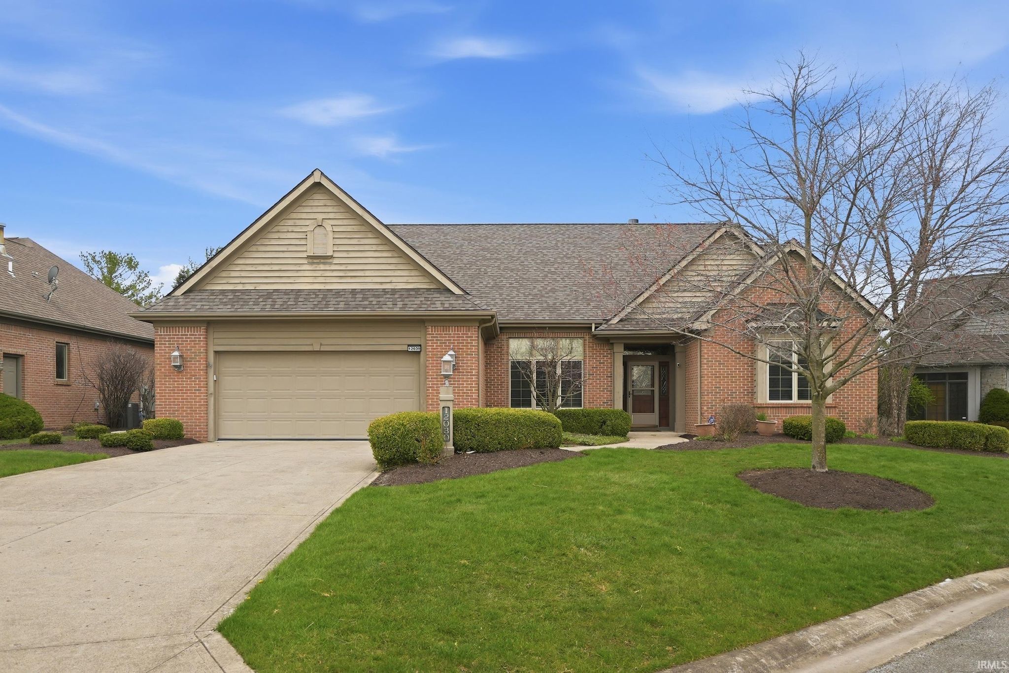12030 Sycamore Lakes Court