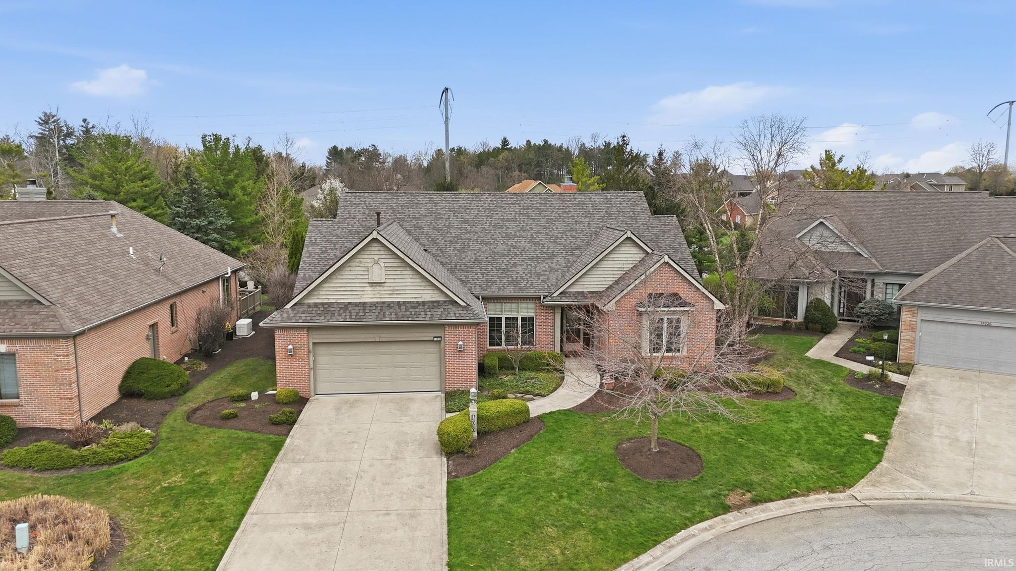 Image of 12030 Sycamore Lakes Court